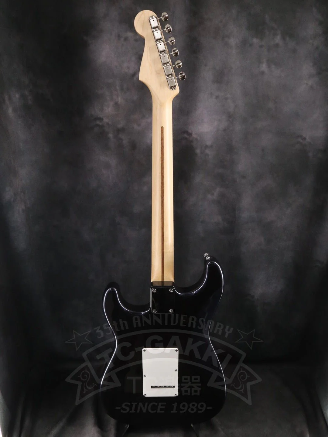 PSY Custom ST - Image 12