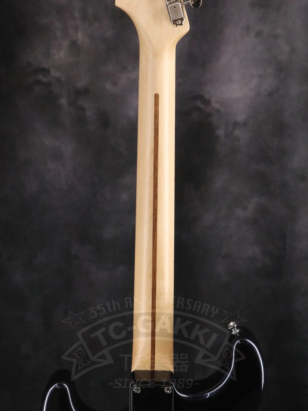 PSY Custom ST - Image 13