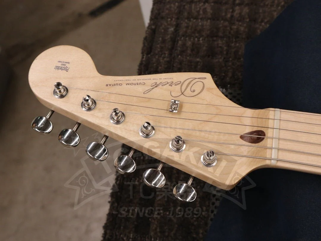 PSY Custom ST - Image 15