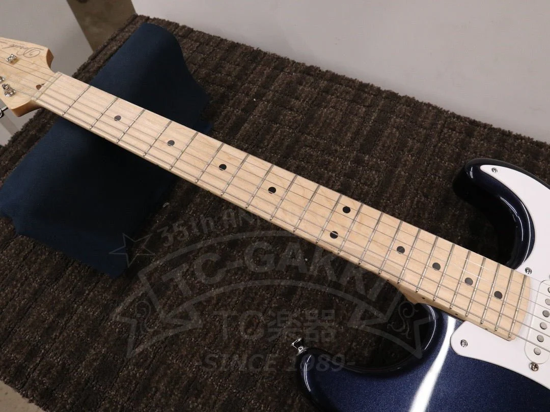 PSY Custom ST - Image 16