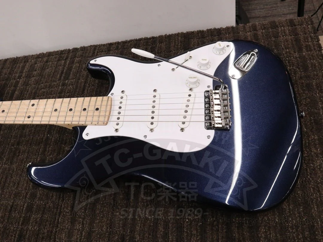 PSY Custom ST - Image 17