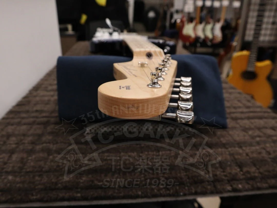 PSY Custom ST - Image 19