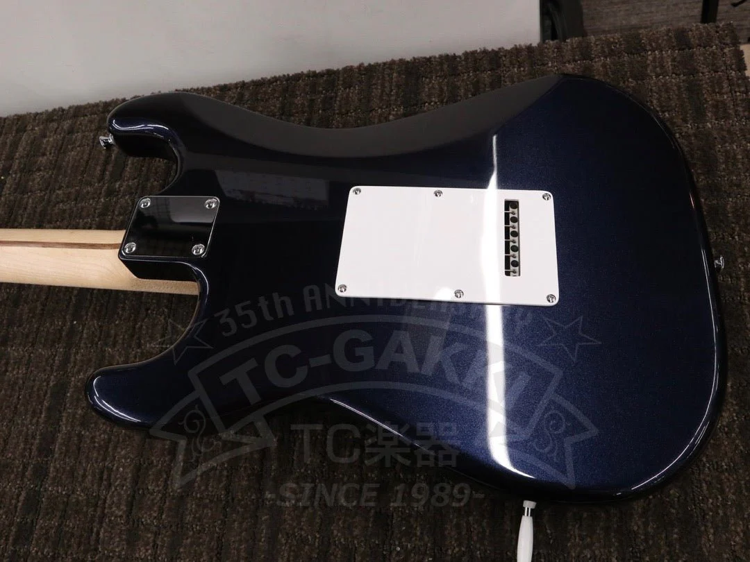 PSY Custom ST - Image 22