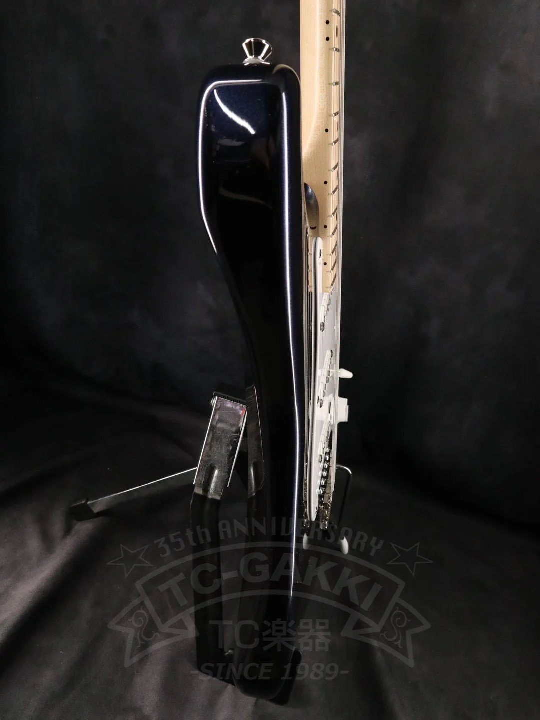 PSY Custom ST - Image 5