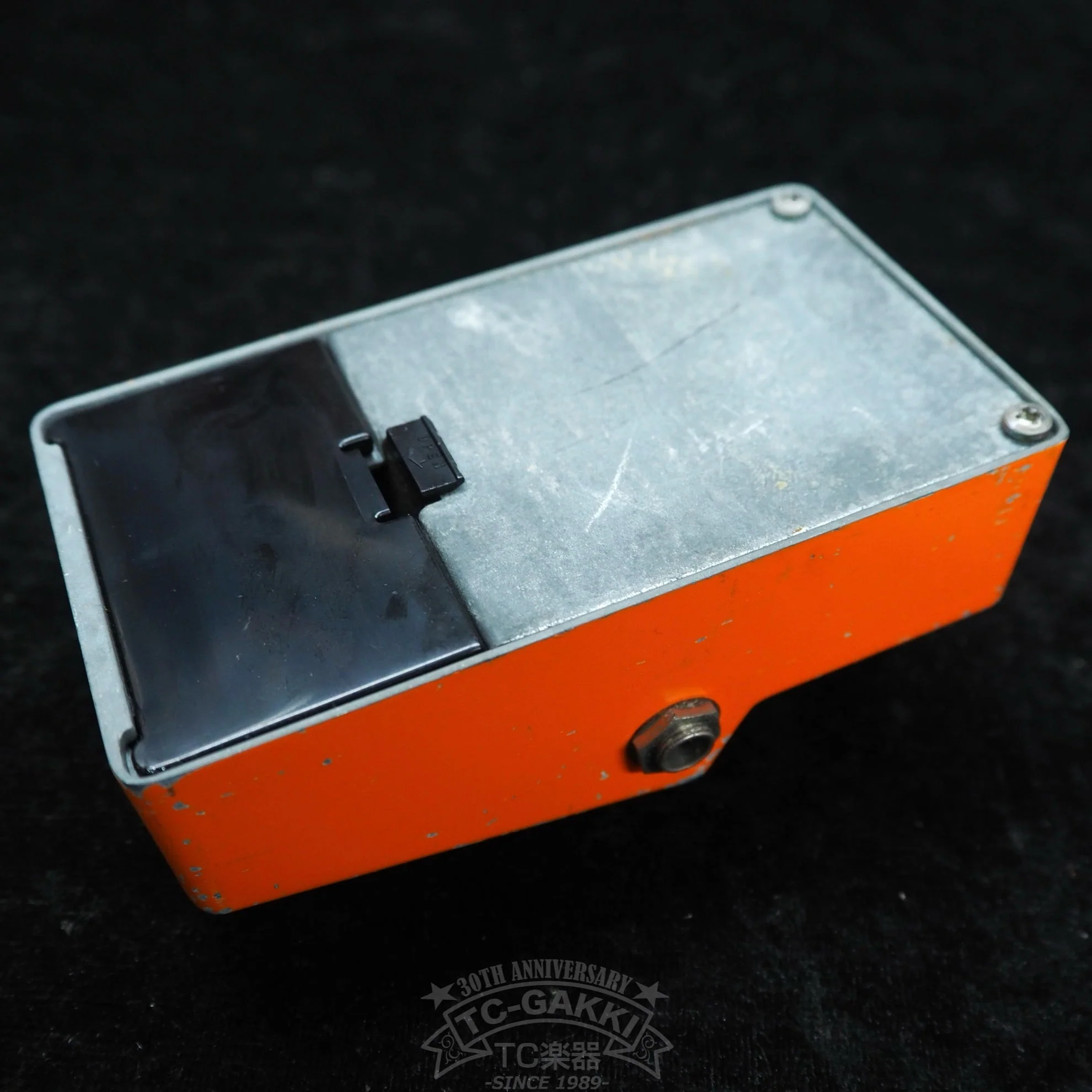 PT-909 PHASE TONE (Large-Case) - Image 3
