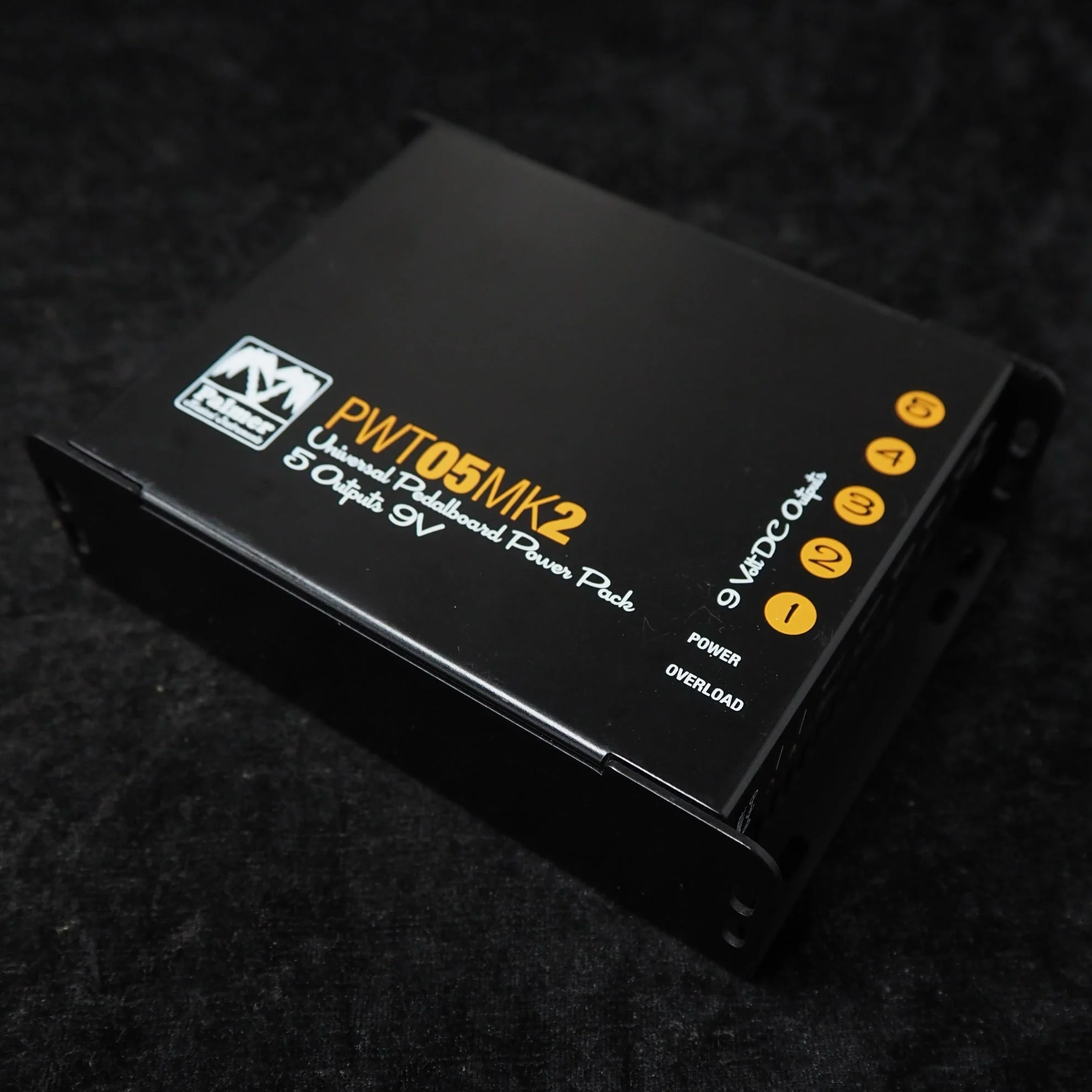 PWT05MK2