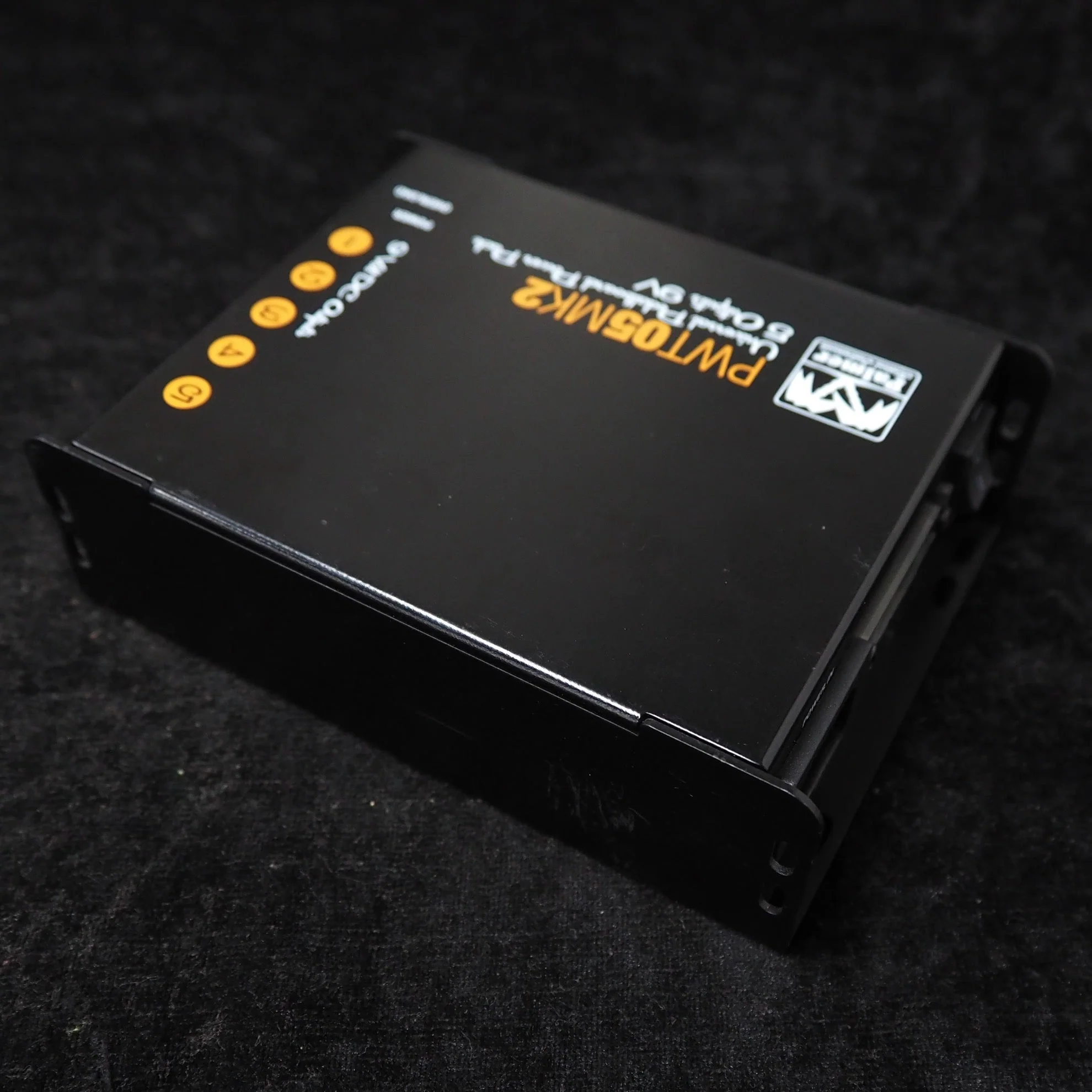 PWT05MK2 - Image 2