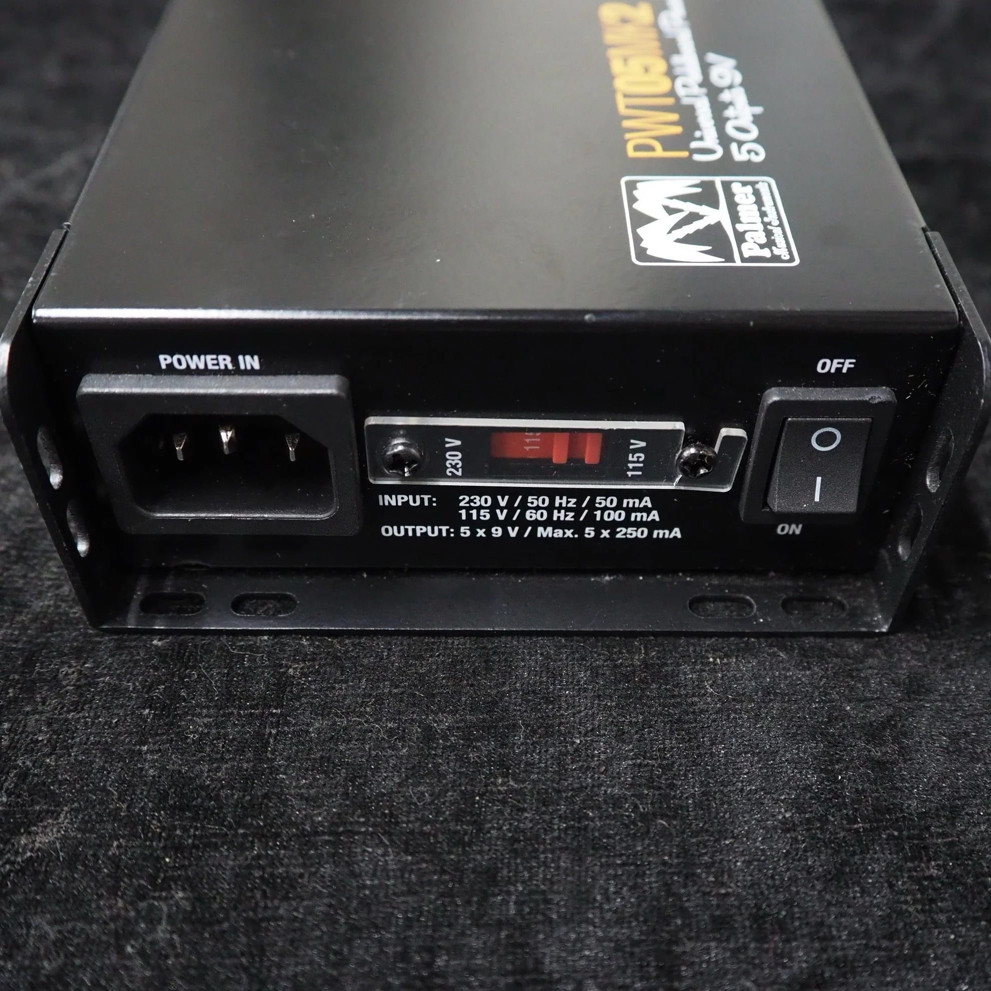 PWT05MK2 - Image 6