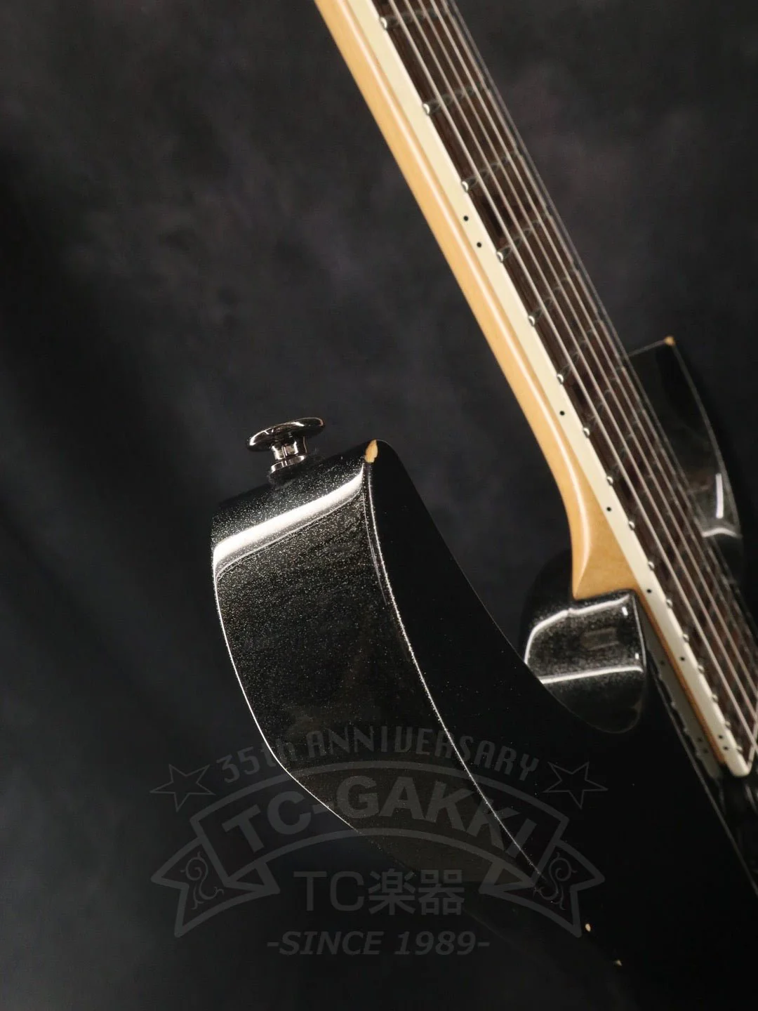 RG2570 - Image 10