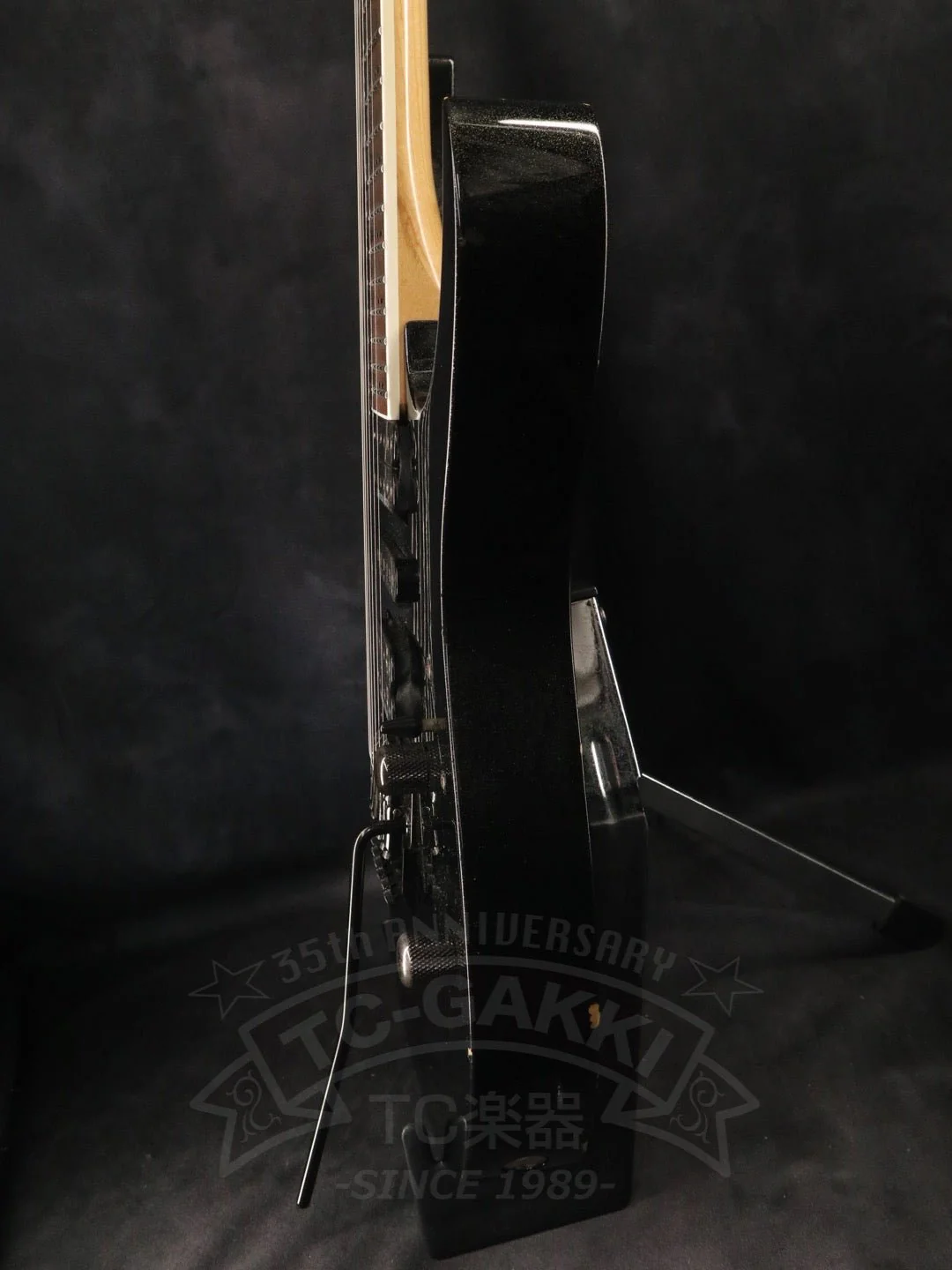 RG2570 - Image 11