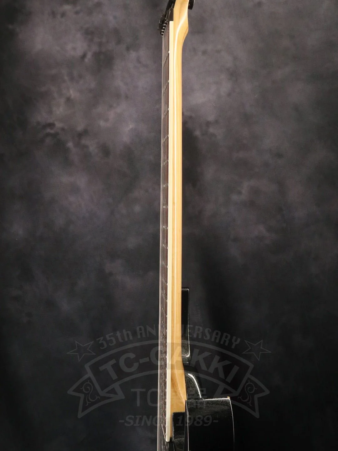 RG2570 - Image 12