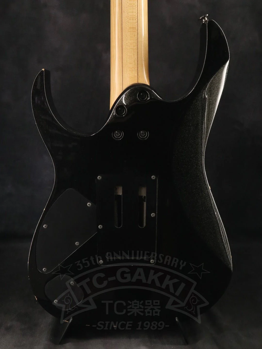 RG2570 - Image 16
