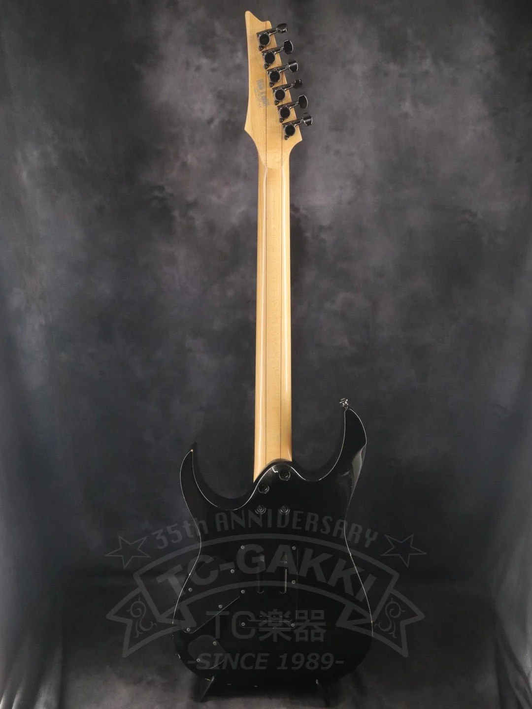 RG2570 - Image 17