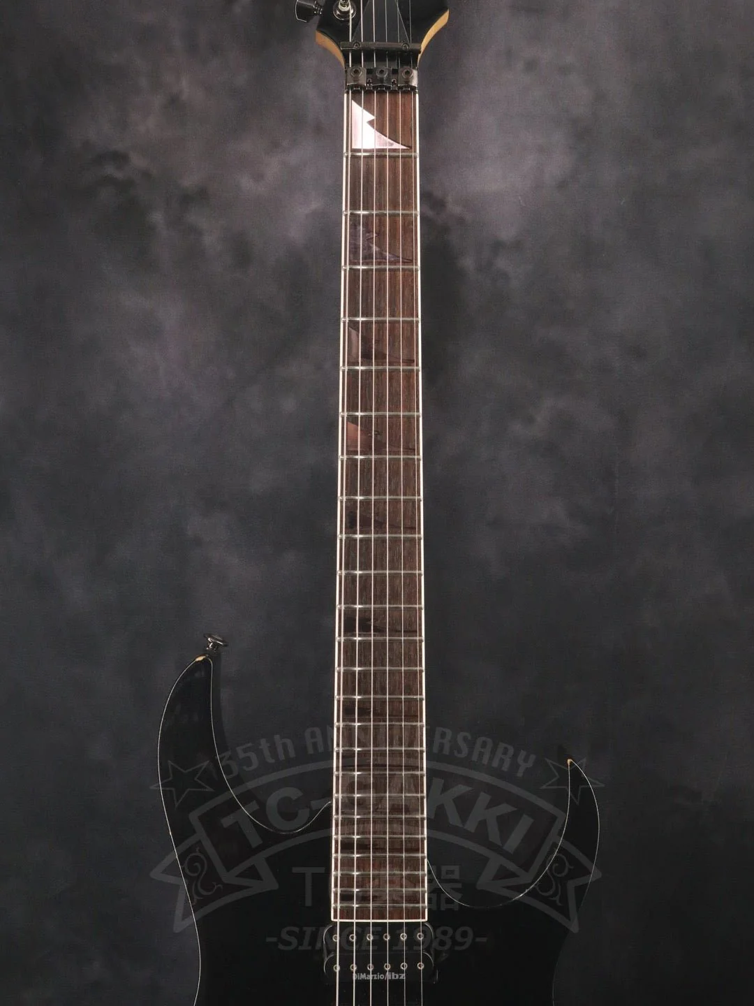 RG2570 - Image 3