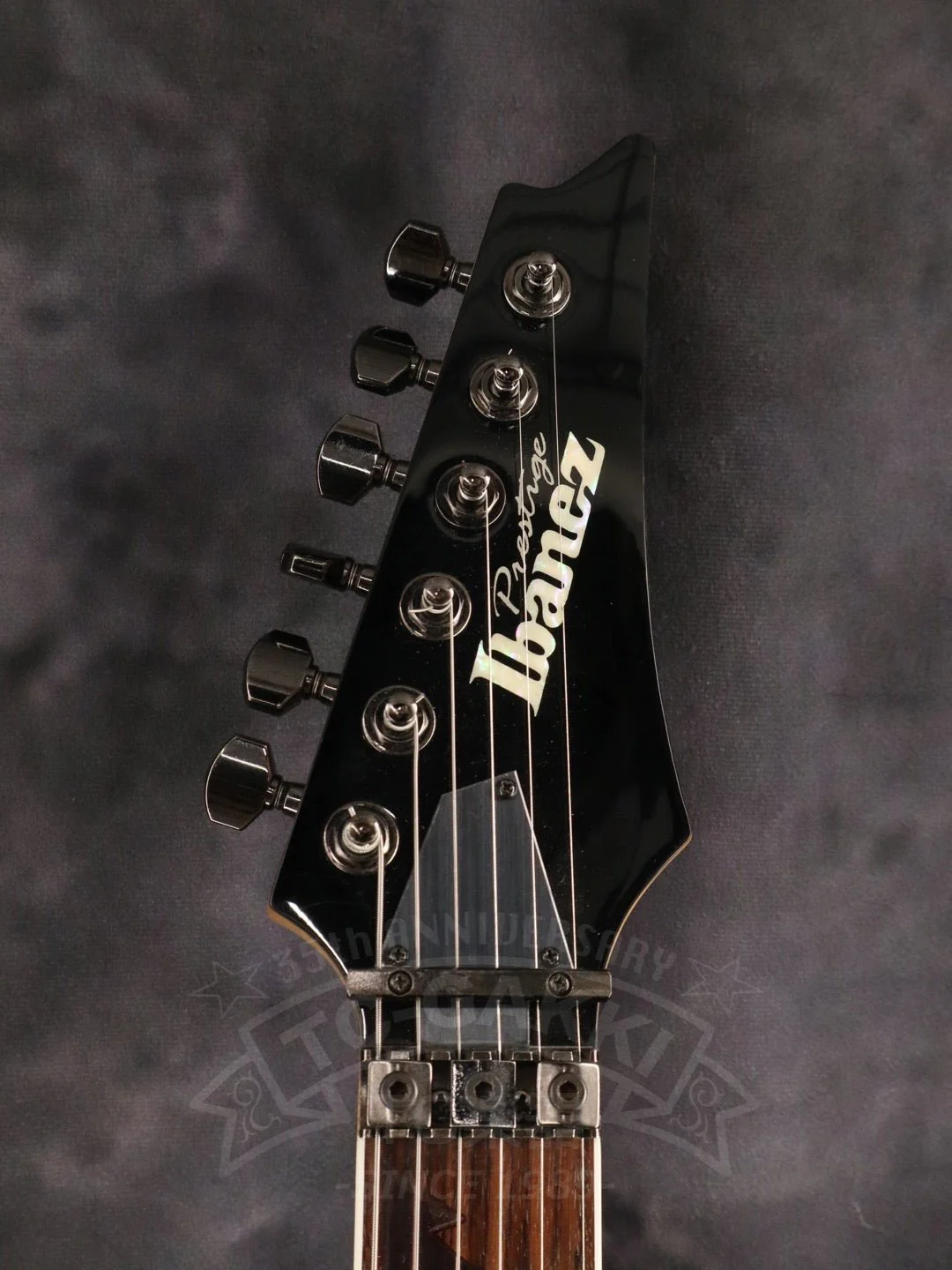 RG2570 - Image 4
