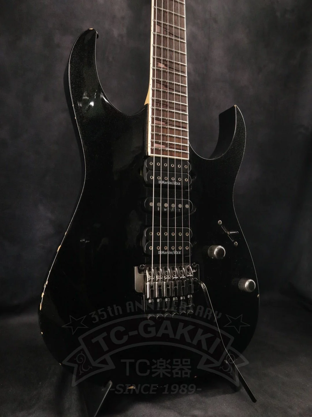 RG2570 - Image 5