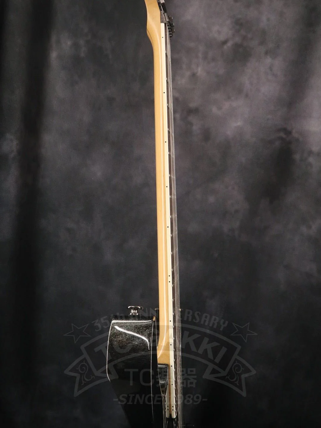 RG2570 - Image 7