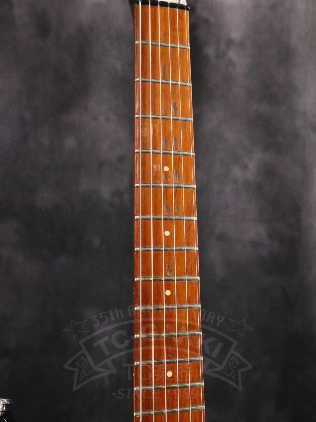 Rickenbacker 325v63 - Image 7