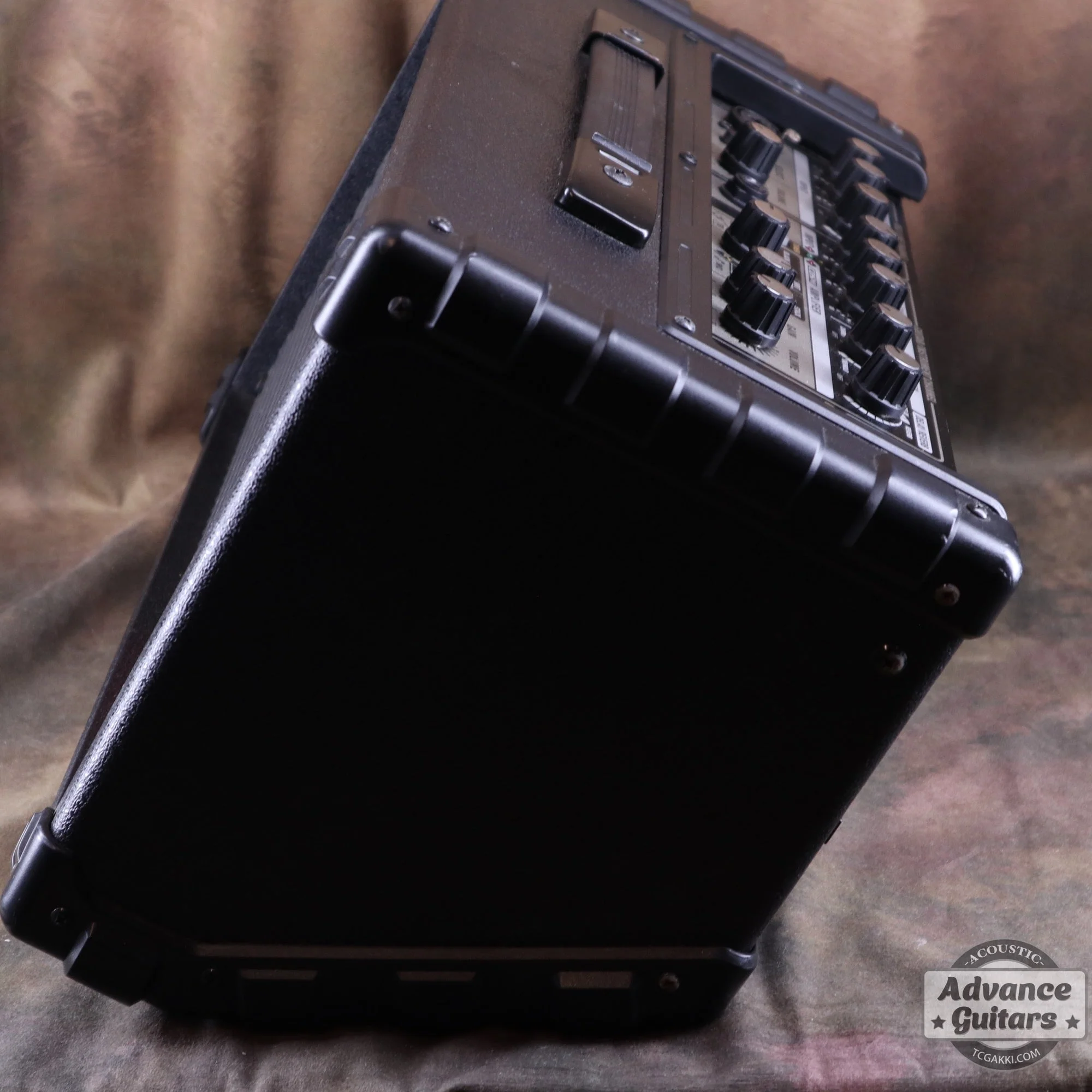 Roland CUBE Street - Image 7