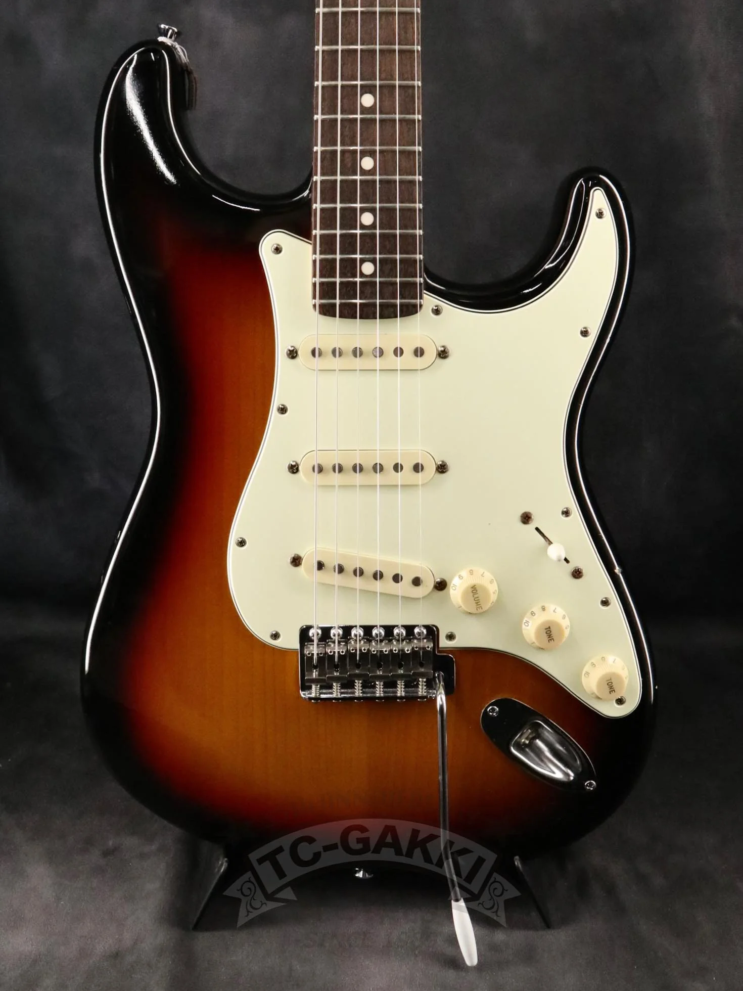RST-60 Classic