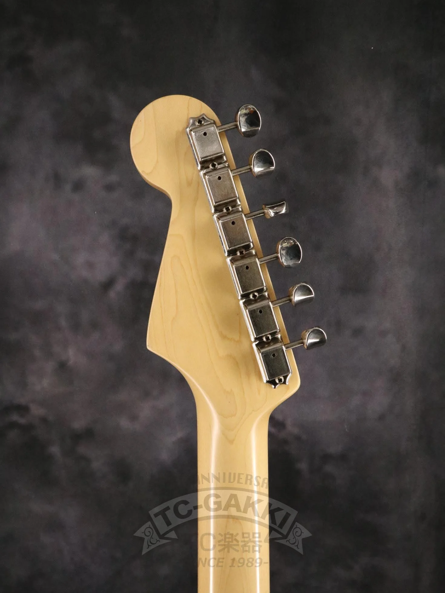 RST-60 Classic - Image 6