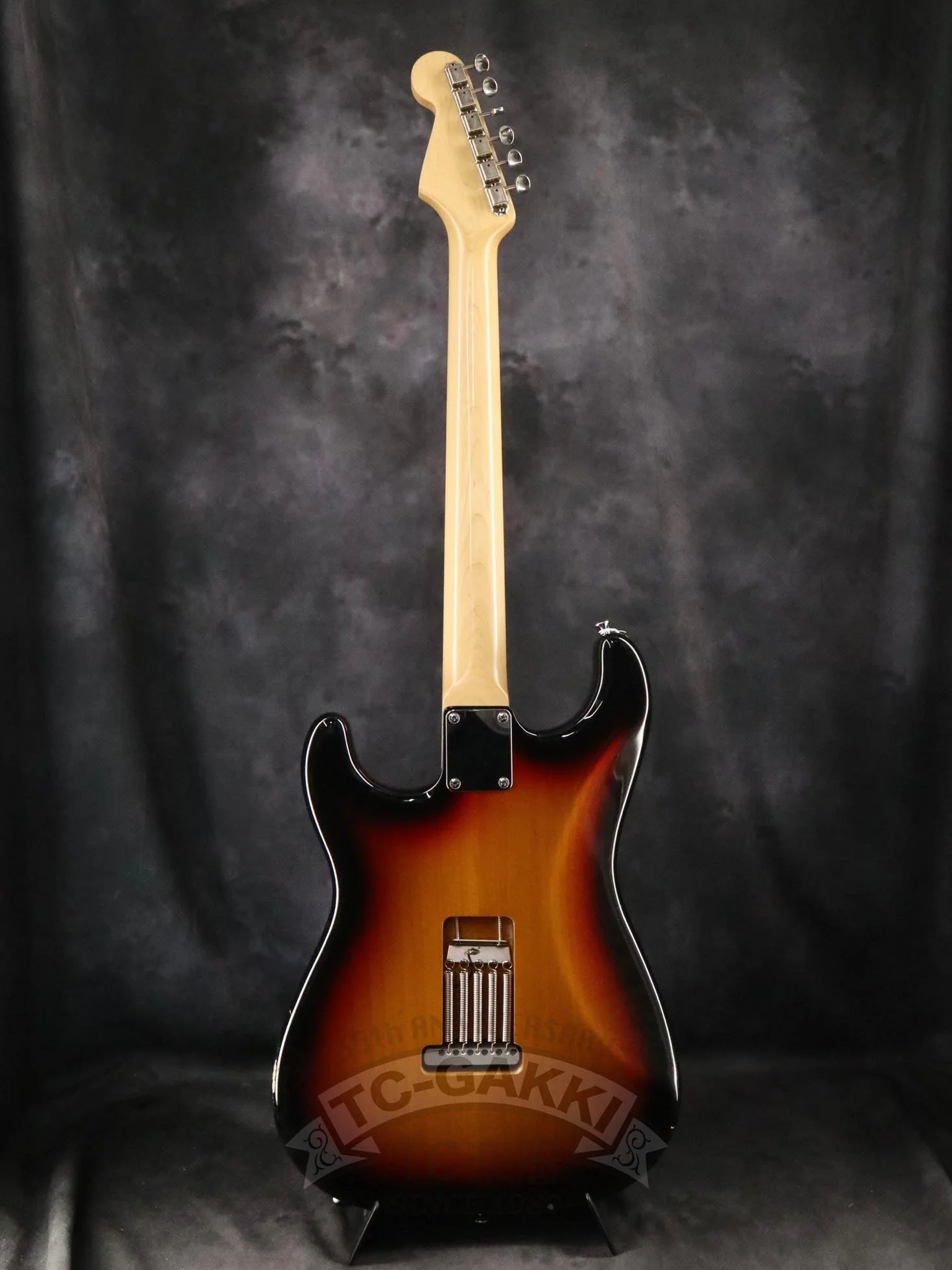 RST-60 Classic - Image 7