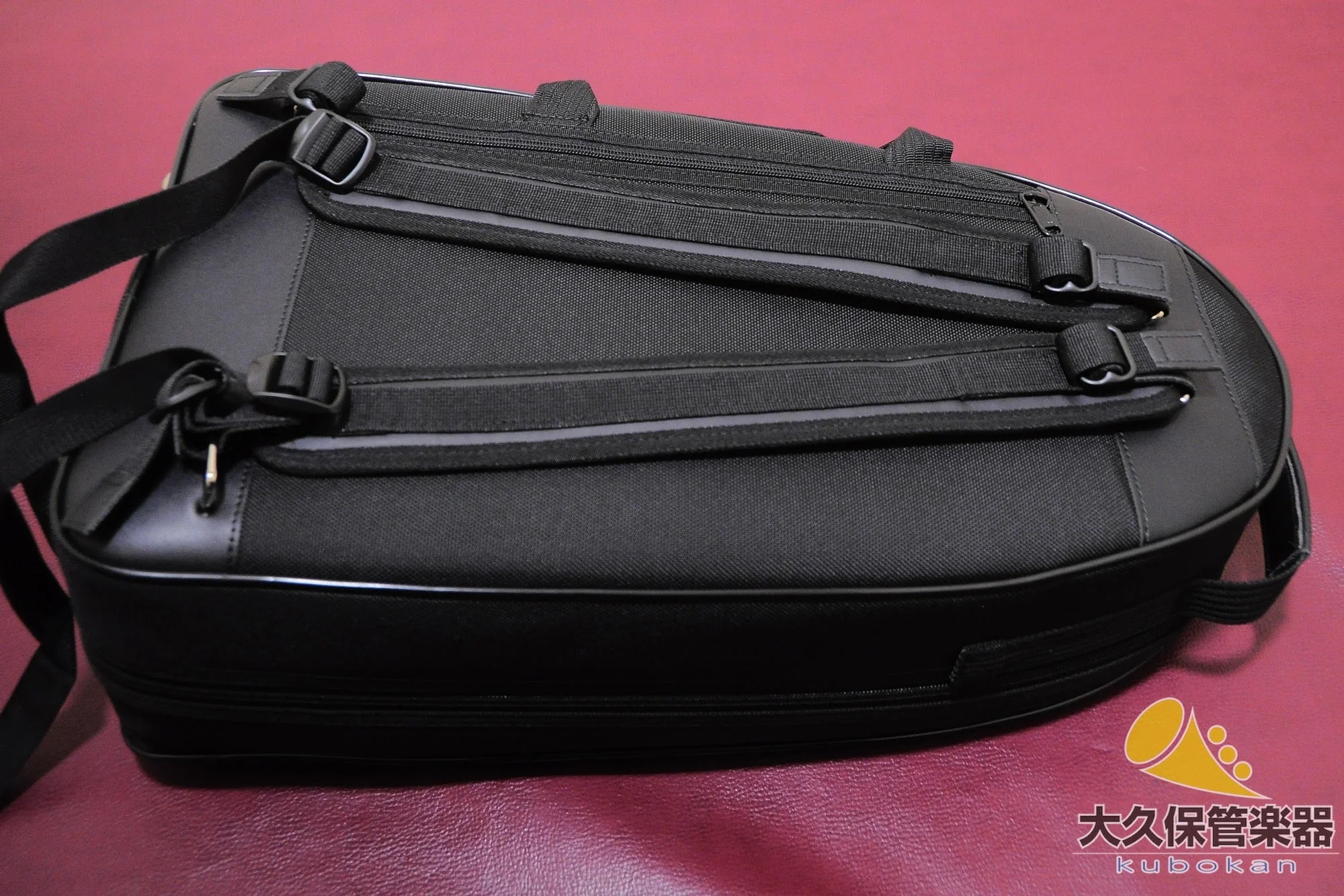 S.E.シャイアーズ Model Q19G(新品) フリューゲルホルン - Image 22