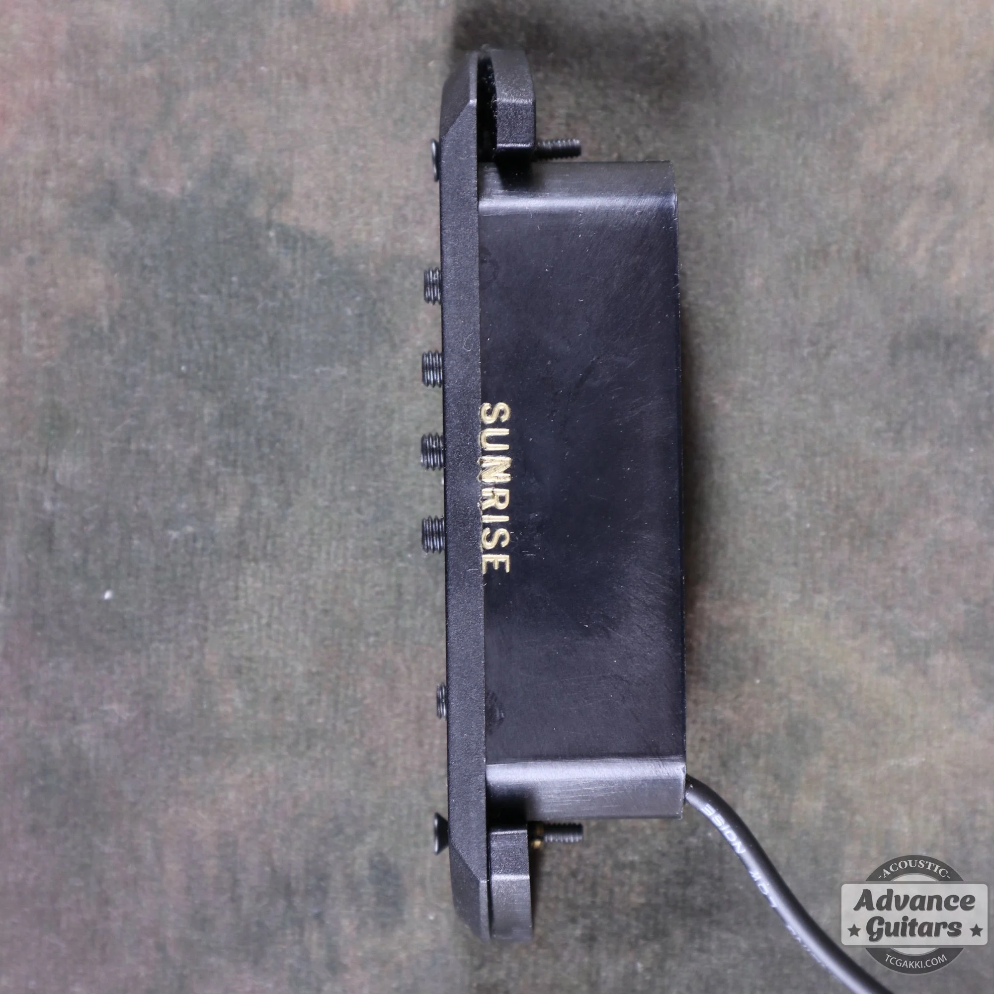 S2 - Image 3