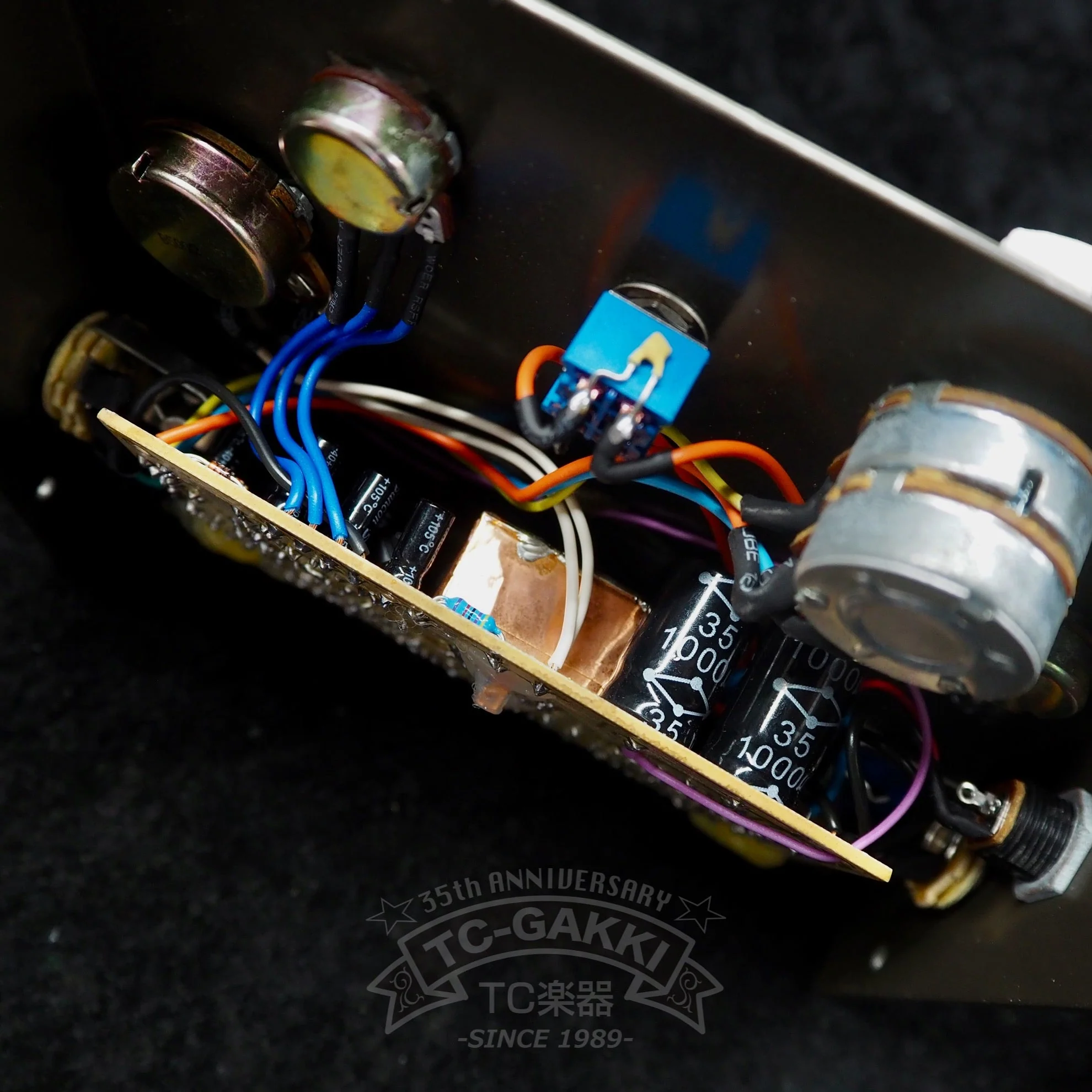SABBADIUS Funky Vibe - Image 7