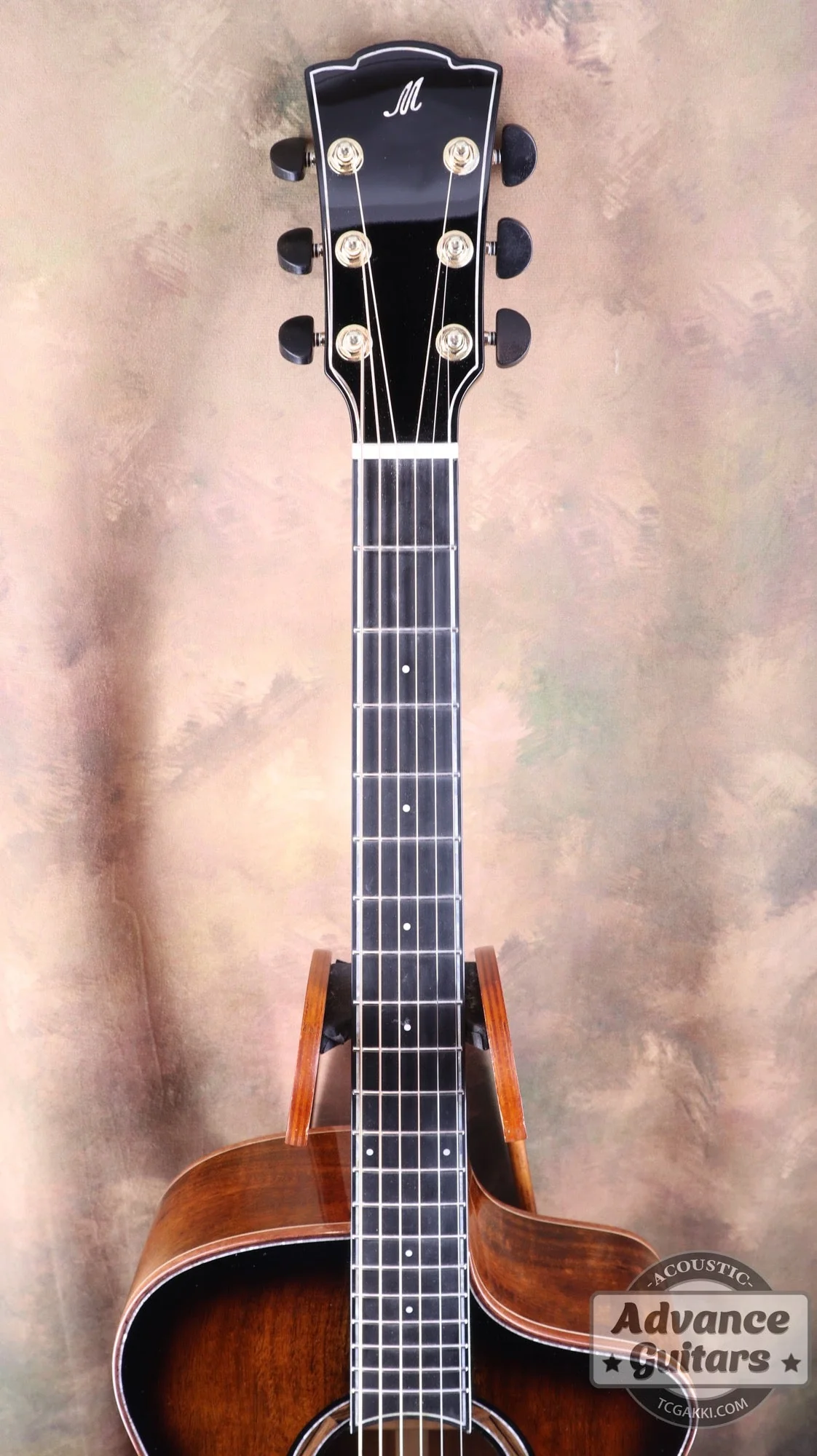 【新品】2026年製 Scar-EQ - Image 17