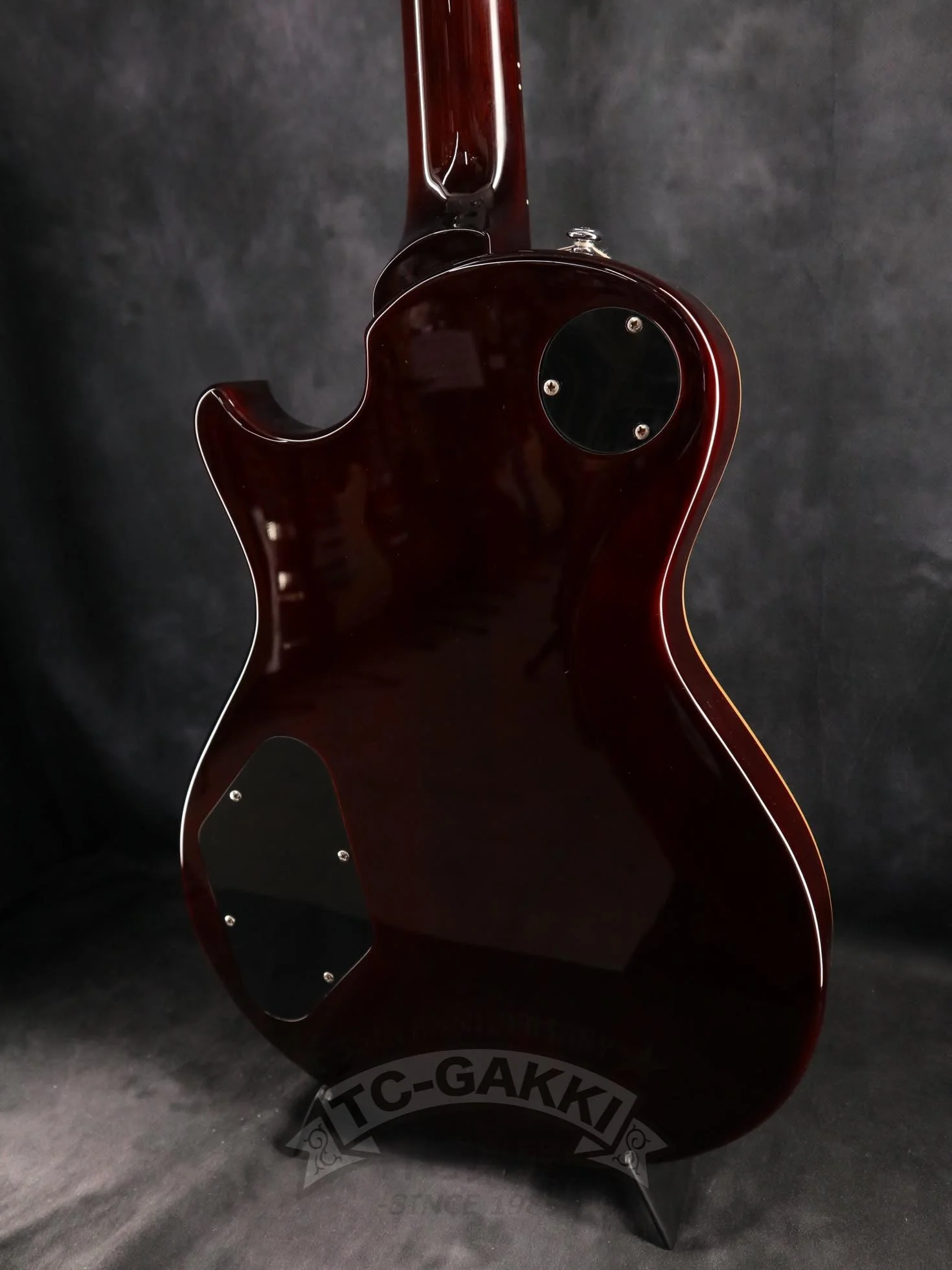 SE 245 STANDARD - Image 10