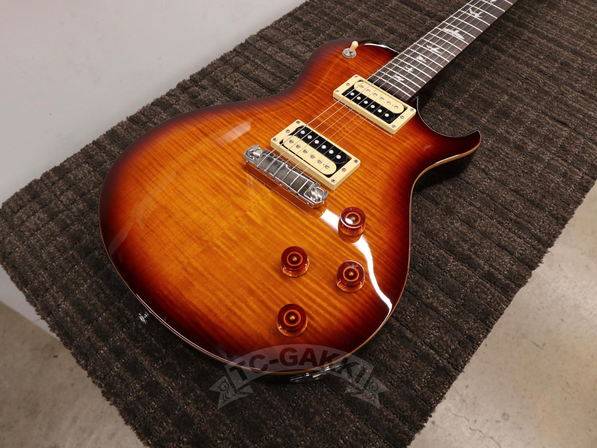 SE 245 STANDARD - Image 11