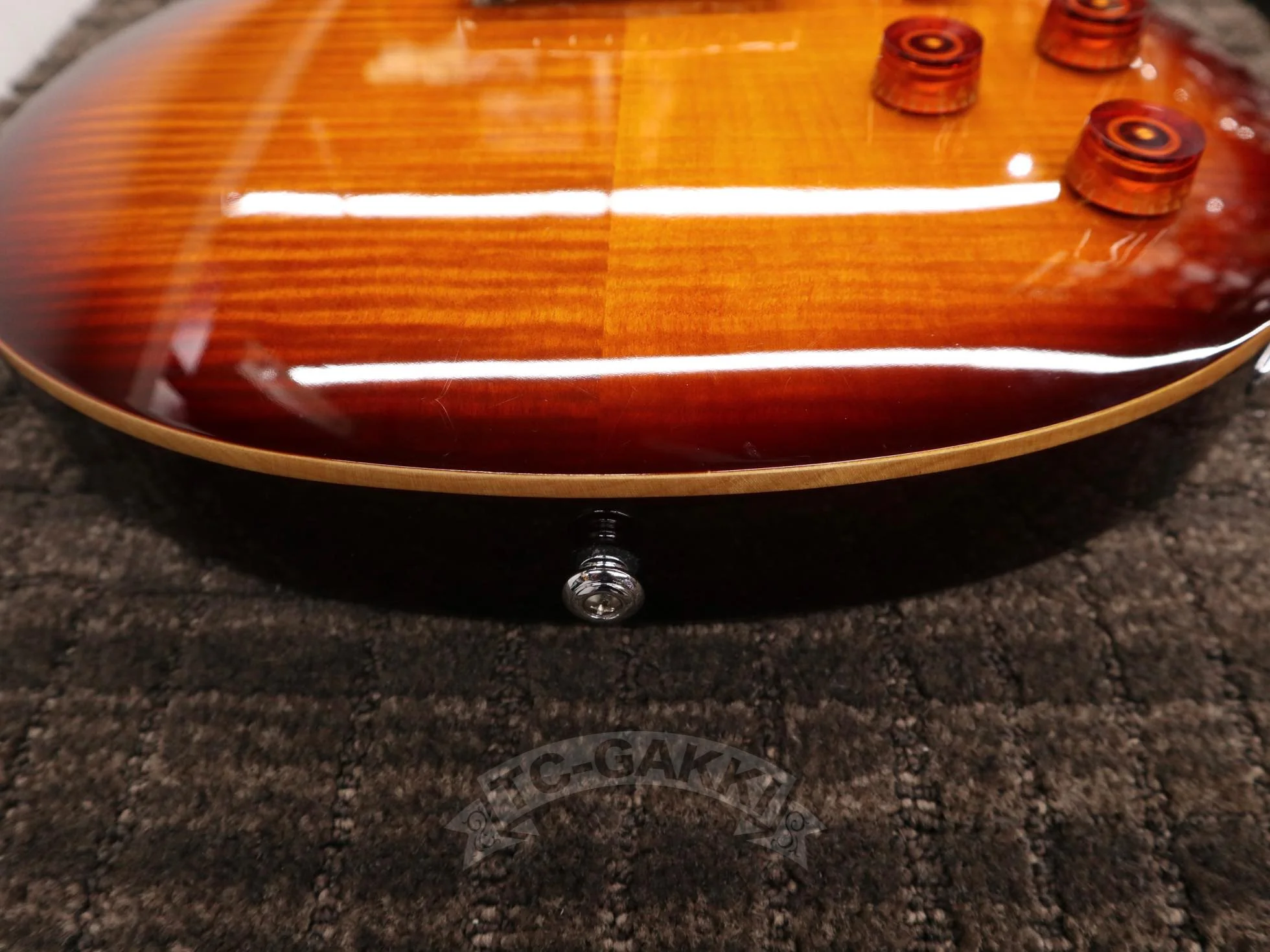 SE 245 STANDARD - Image 12