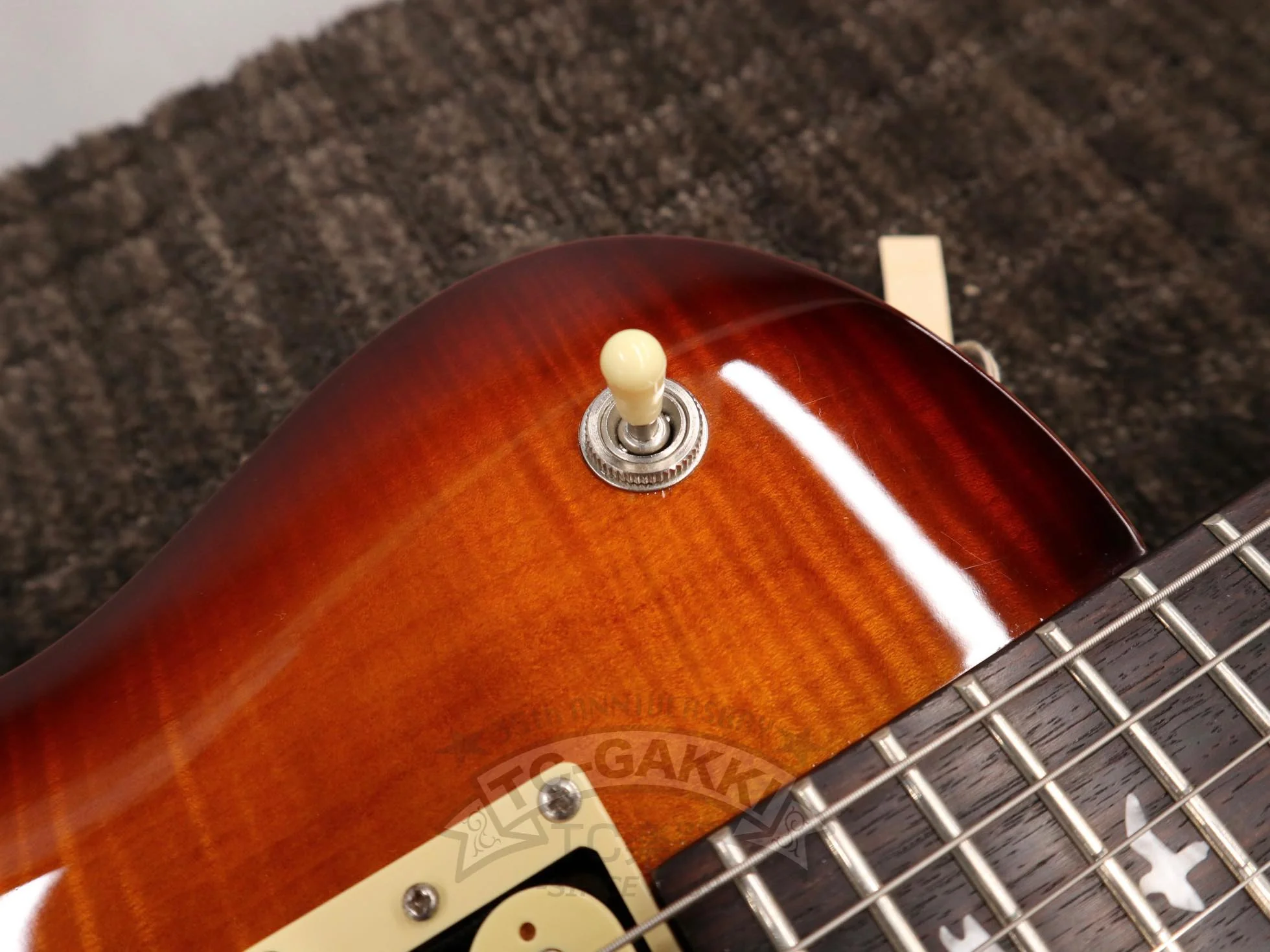 SE 245 STANDARD - Image 18