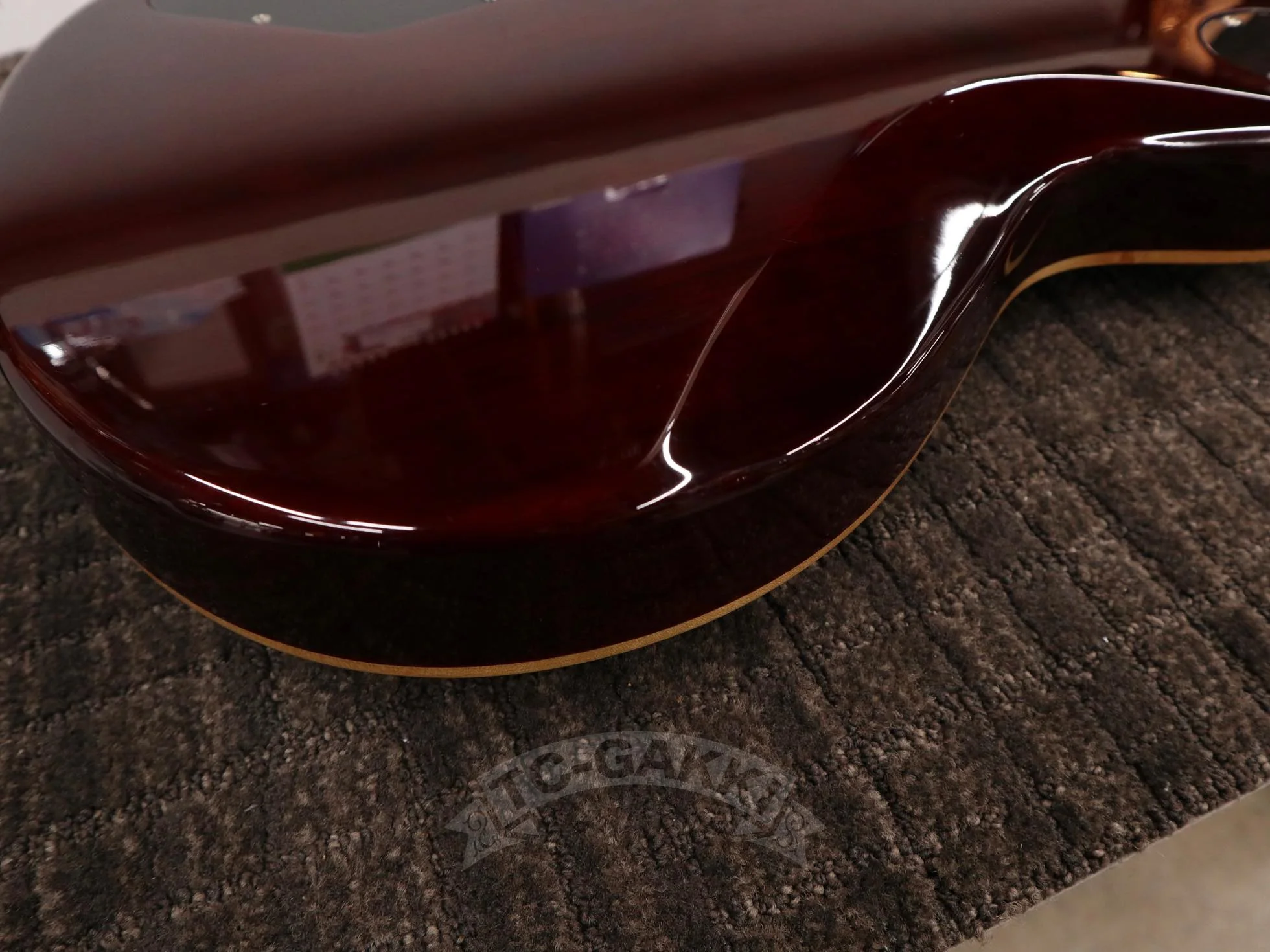 SE 245 STANDARD - Image 26