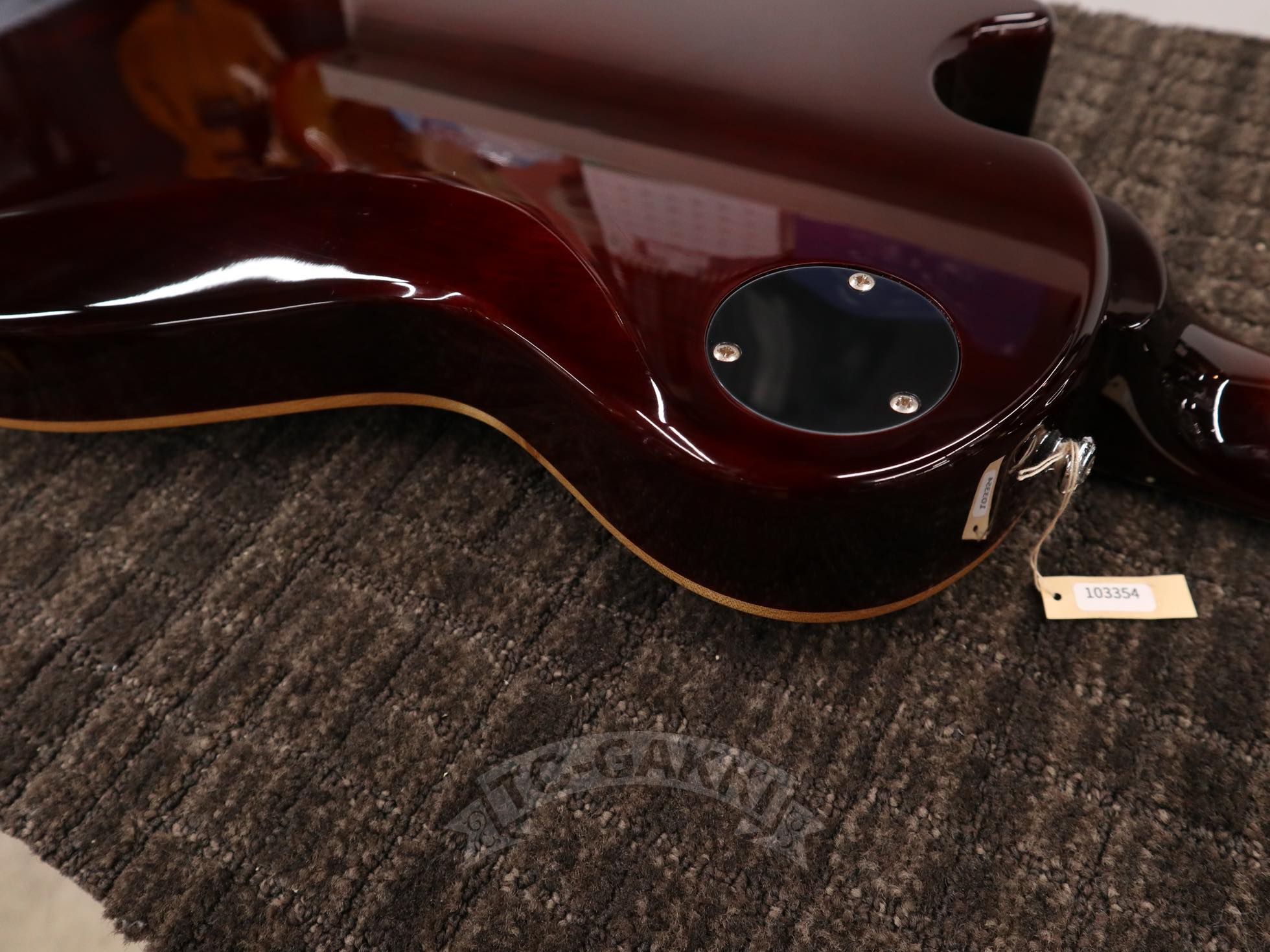 SE 245 STANDARD - Image 27
