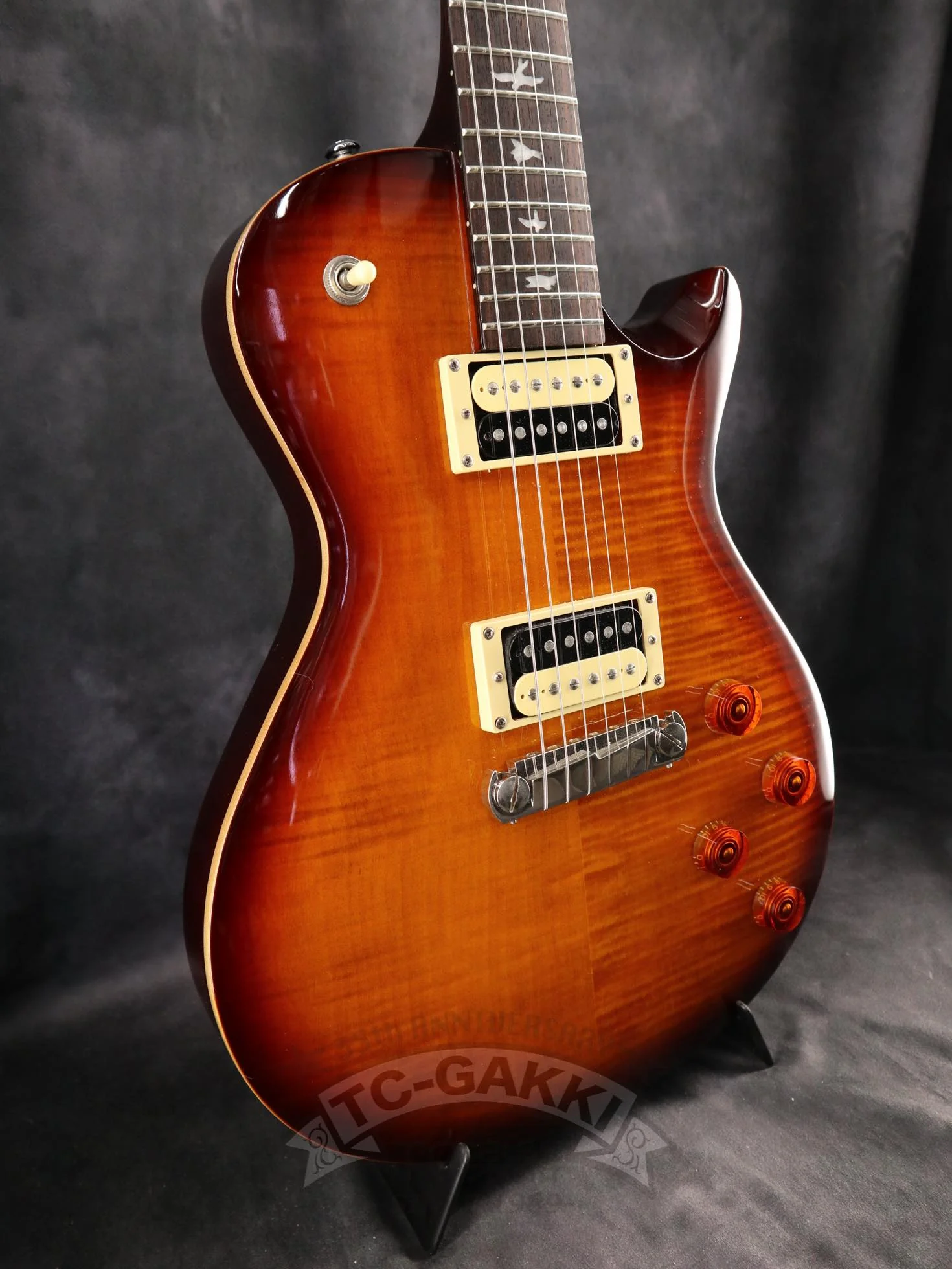 SE 245 STANDARD - Image 4