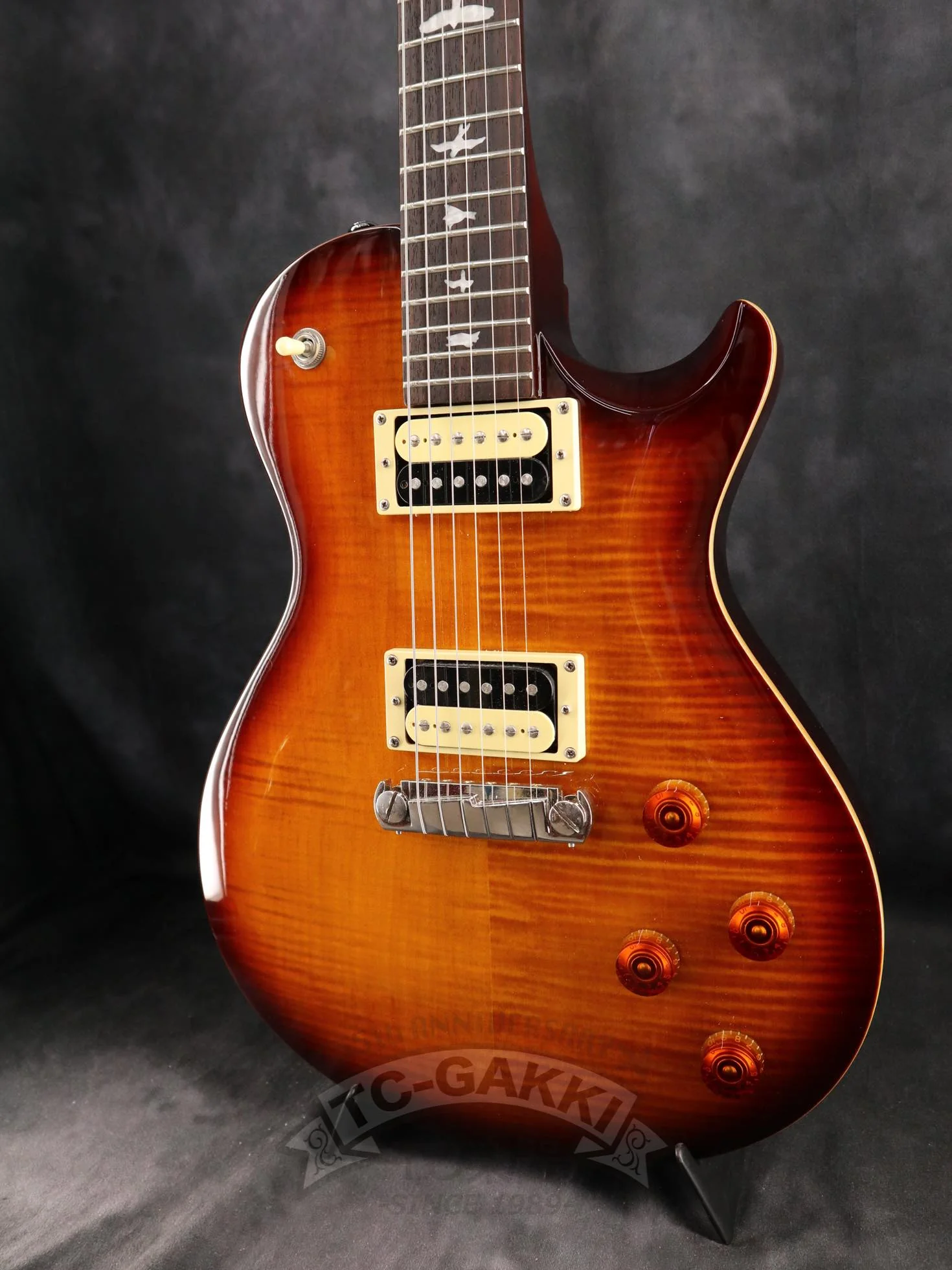 SE 245 STANDARD - Image 5