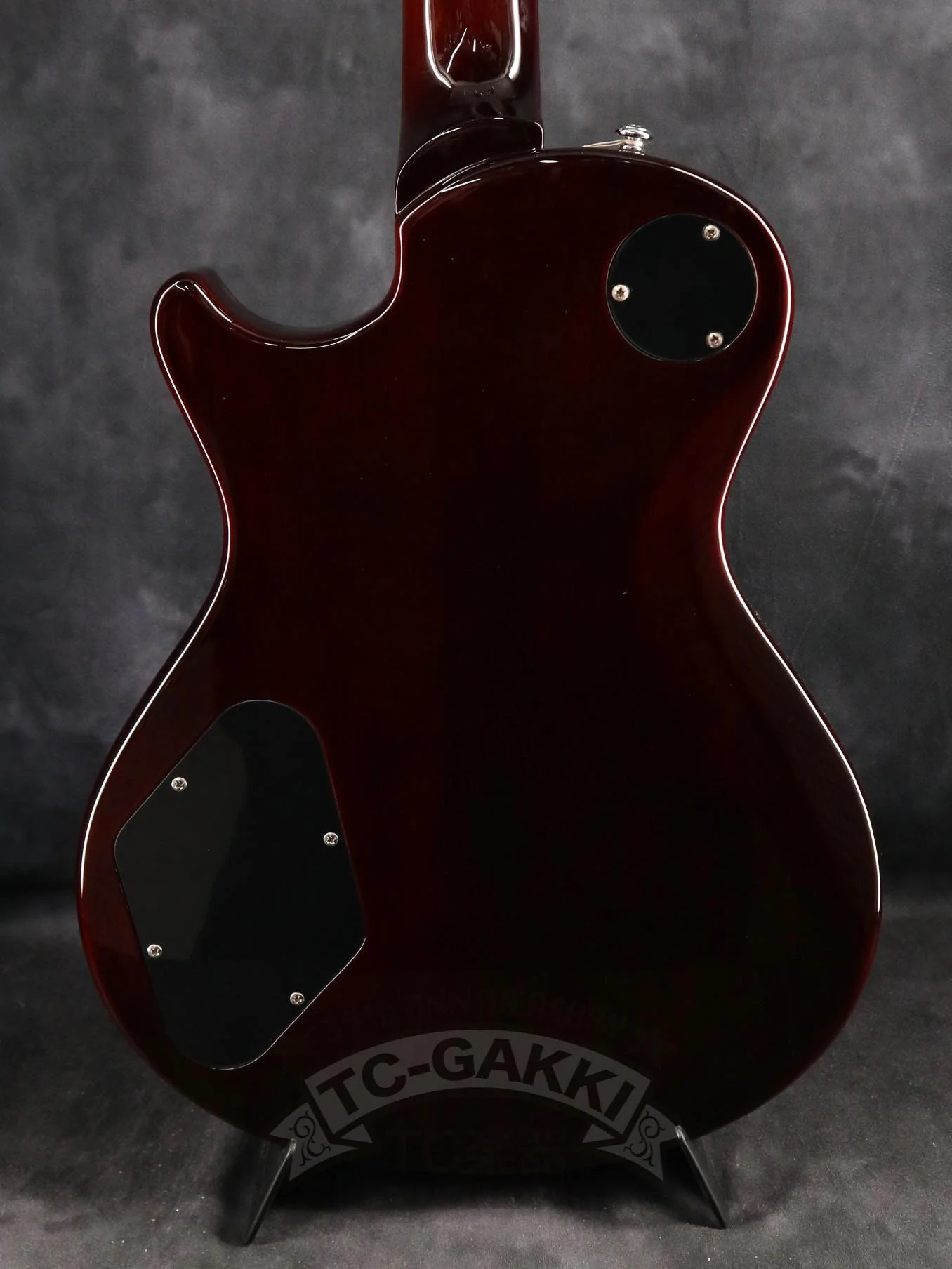 SE 245 STANDARD - Image 6