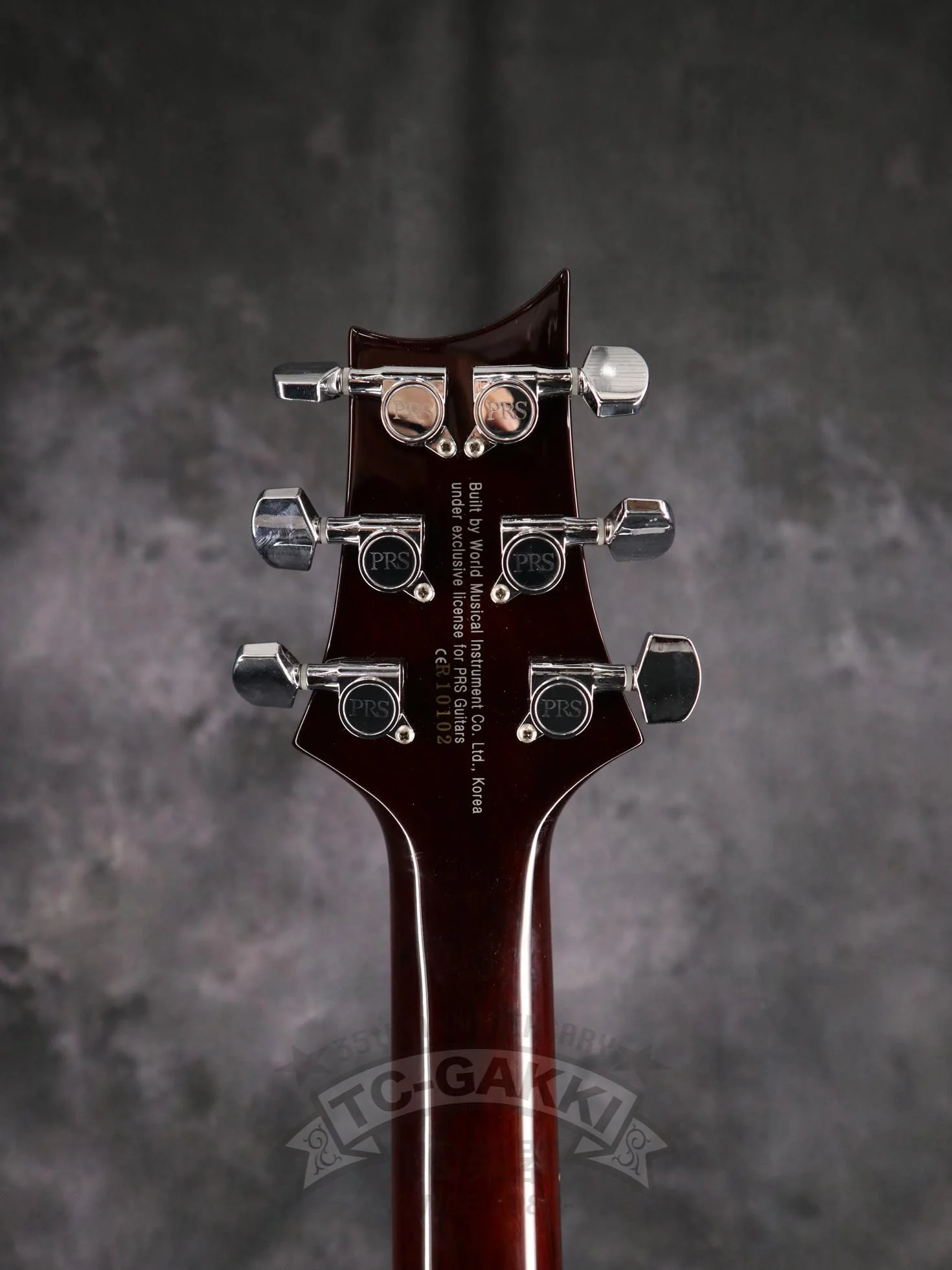 SE 245 STANDARD - Image 7