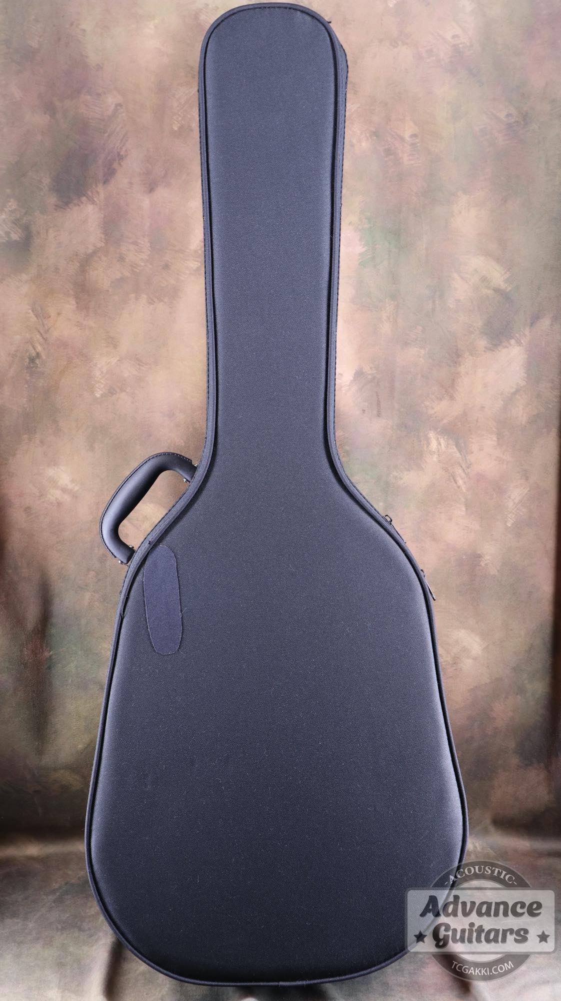 Semi Hard Case for Classic - Image 4