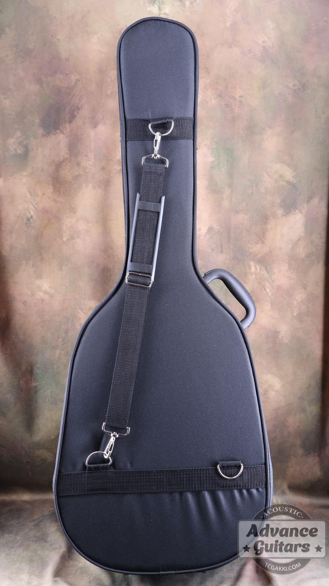 Semi Hard Case for Classic - Image 5