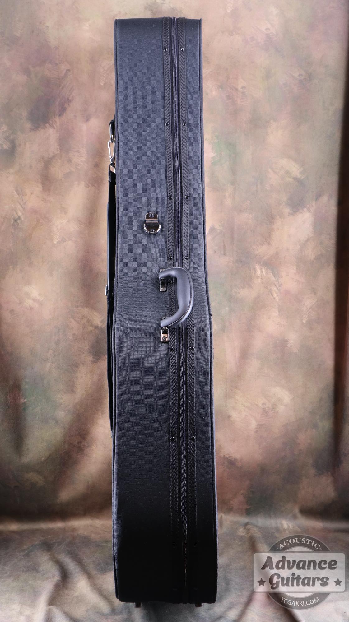 Semi Hard Case for Classic - Image 6