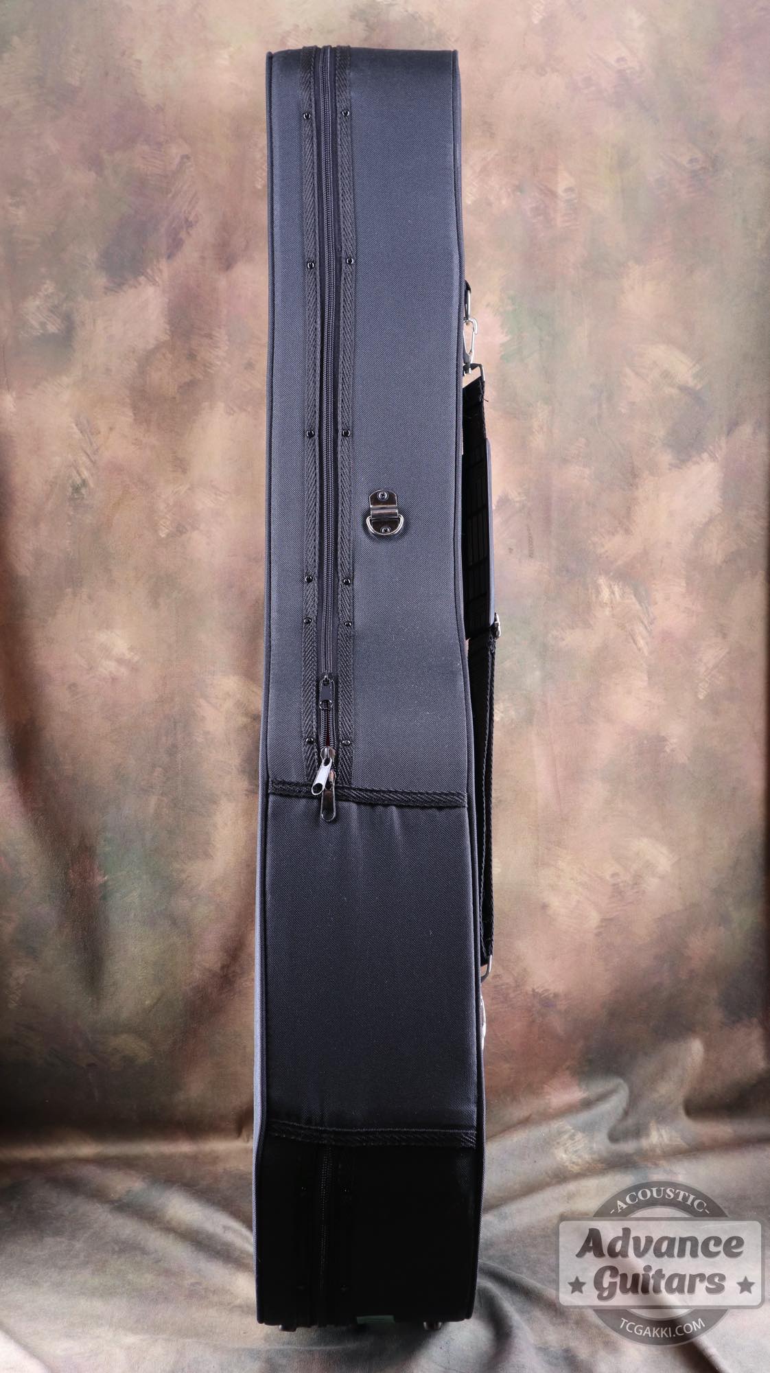 Semi Hard Case for Classic - Image 7