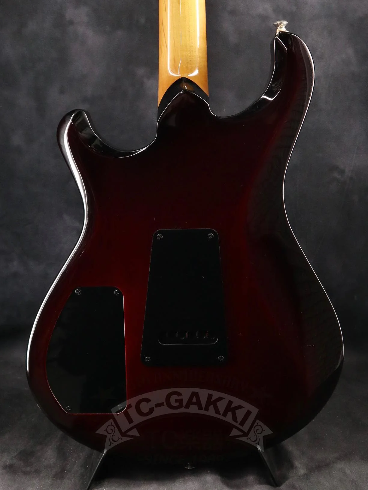SEVERN TREMBUCK-T2 - Image 6