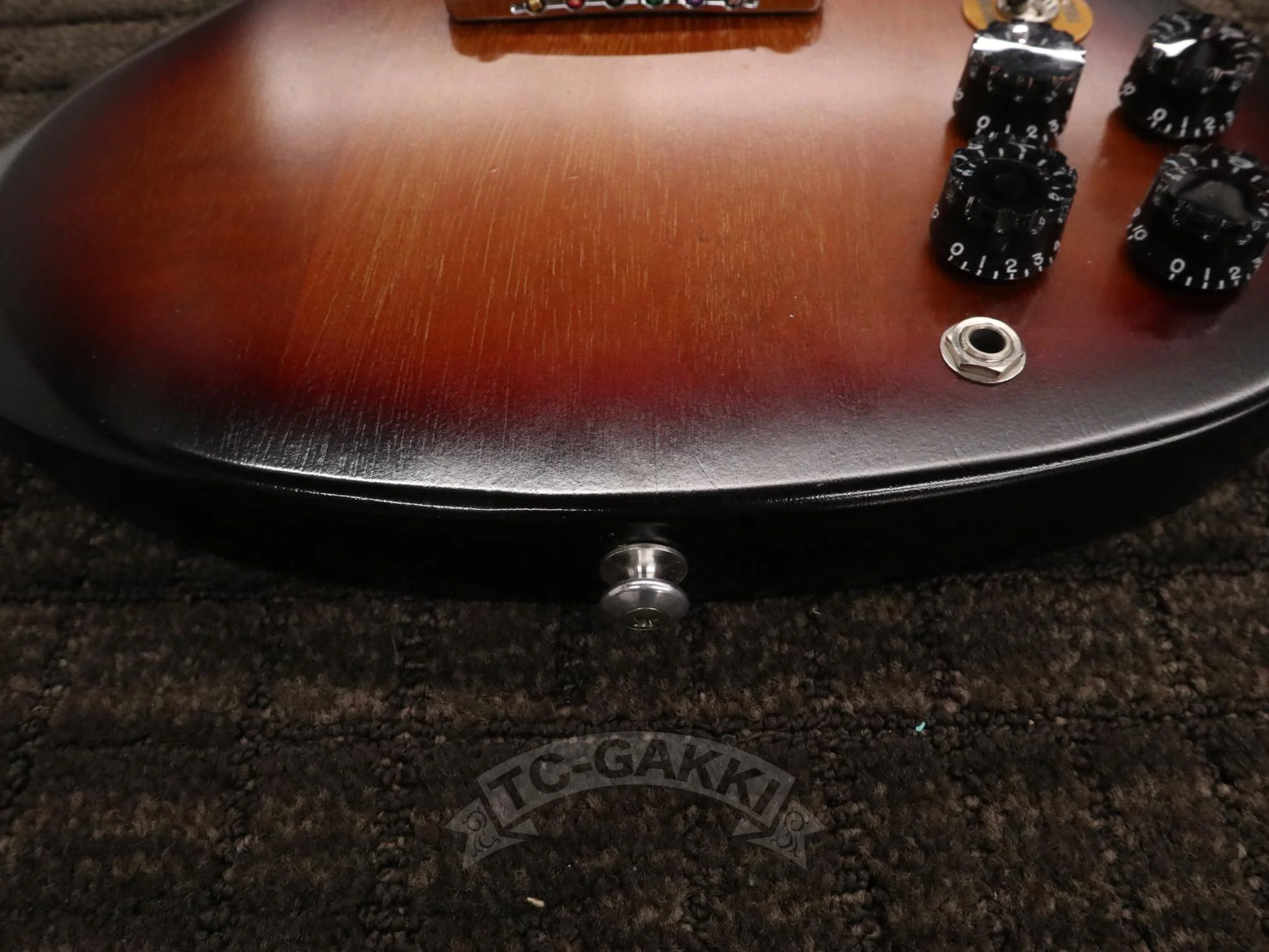 SG Special 2014 - Image 11