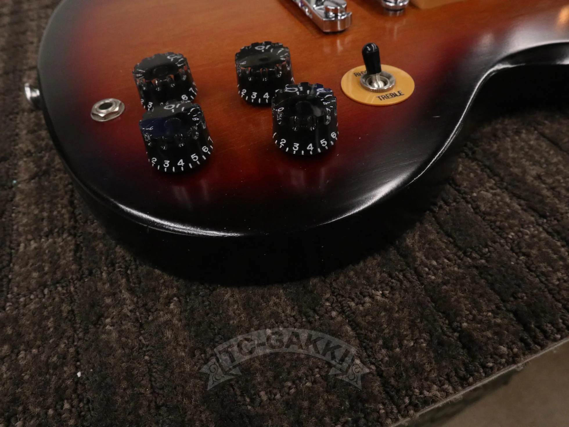 SG Special 2014 - Image 12