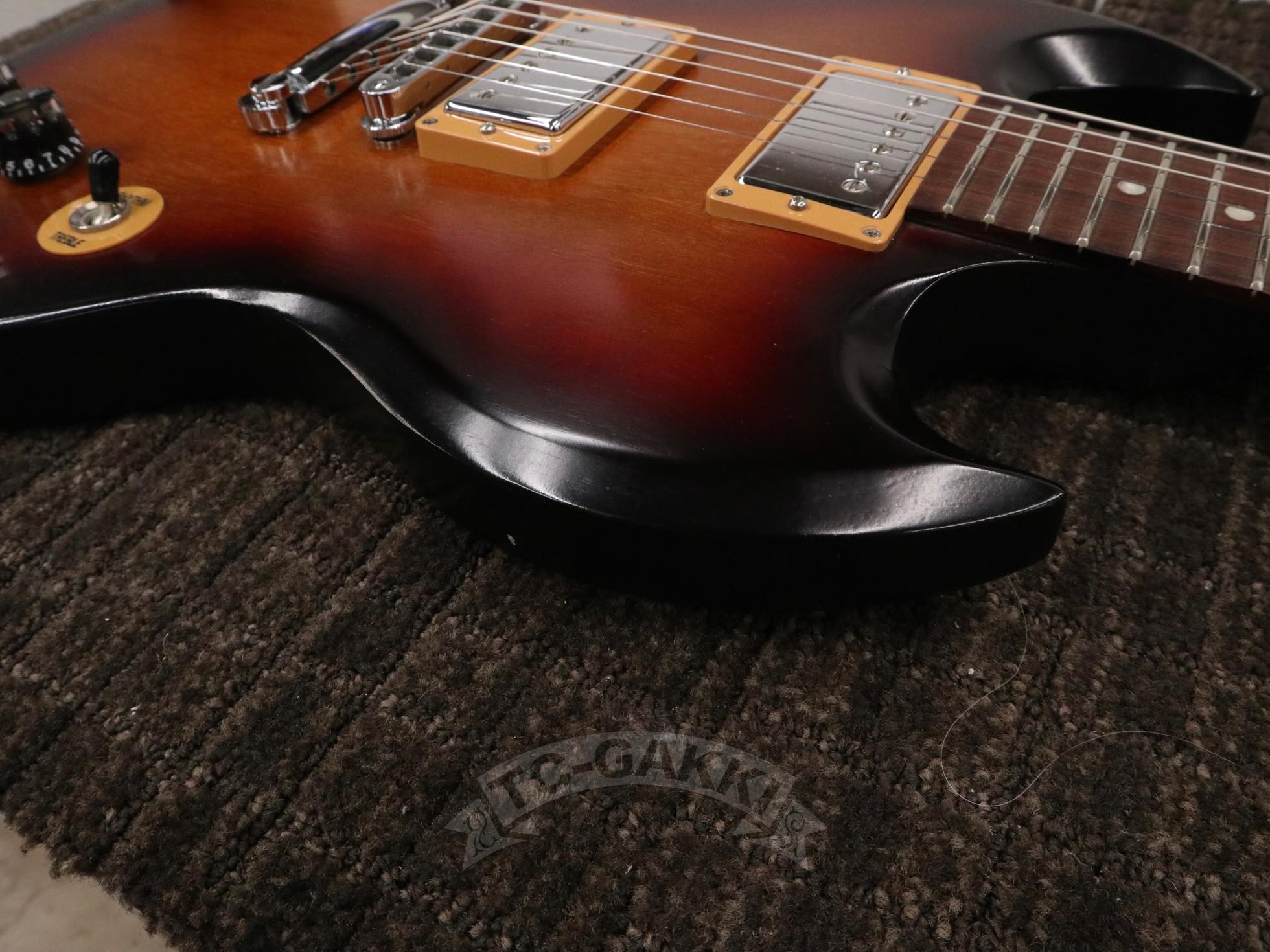 SG Special 2014 - Image 13