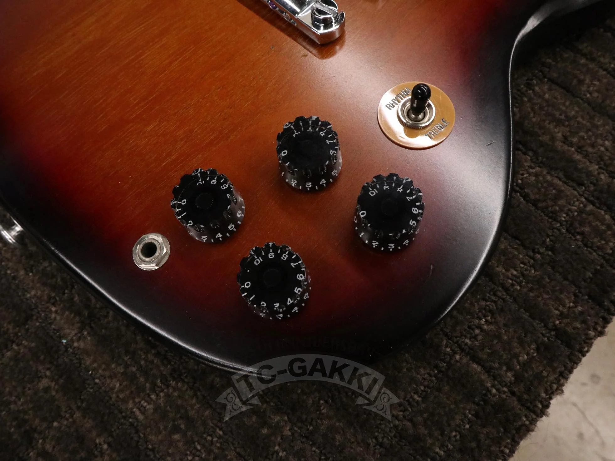 SG Special 2014 - Image 14