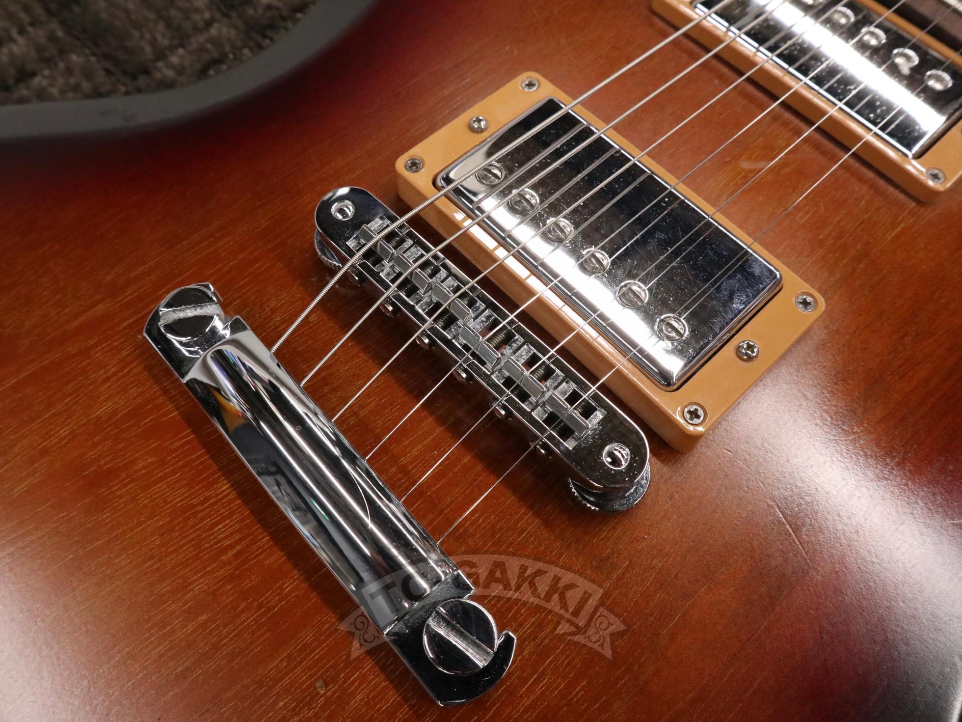 SG Special 2014 - Image 15